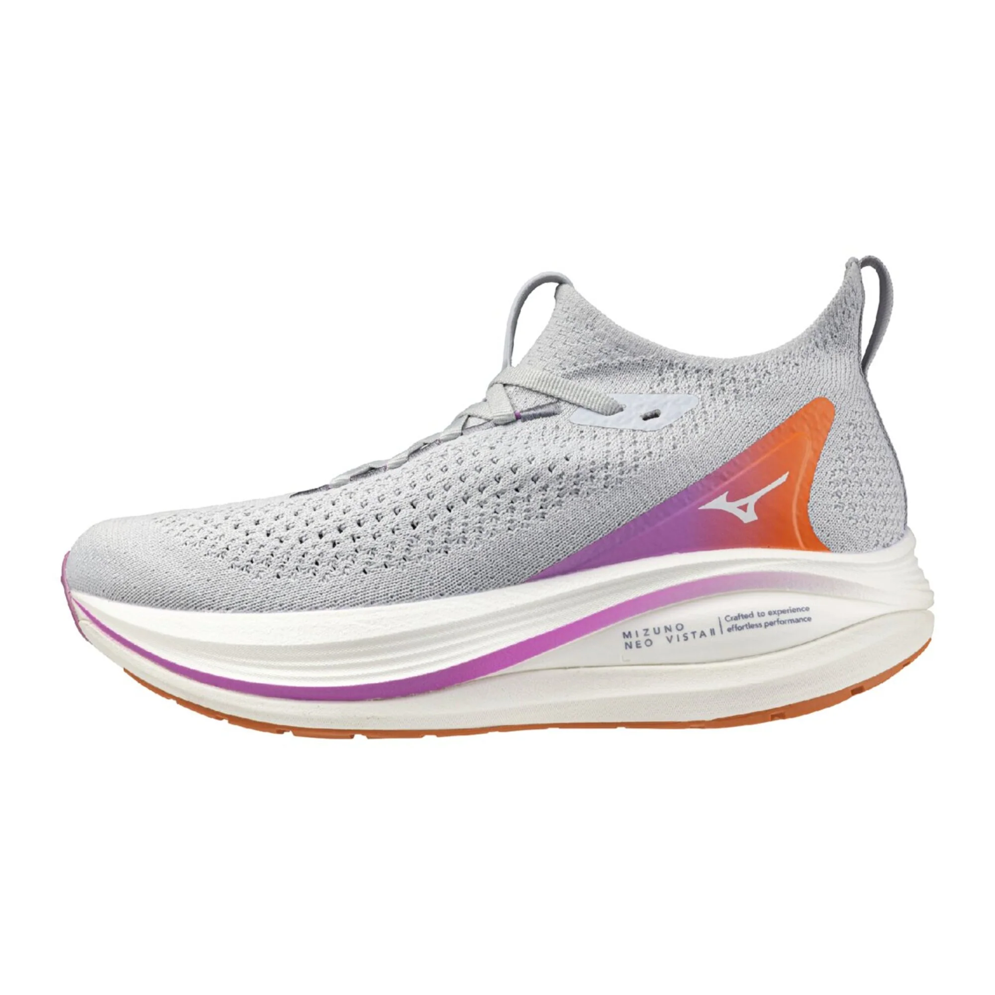 MIZUNO NEO VISTA 2