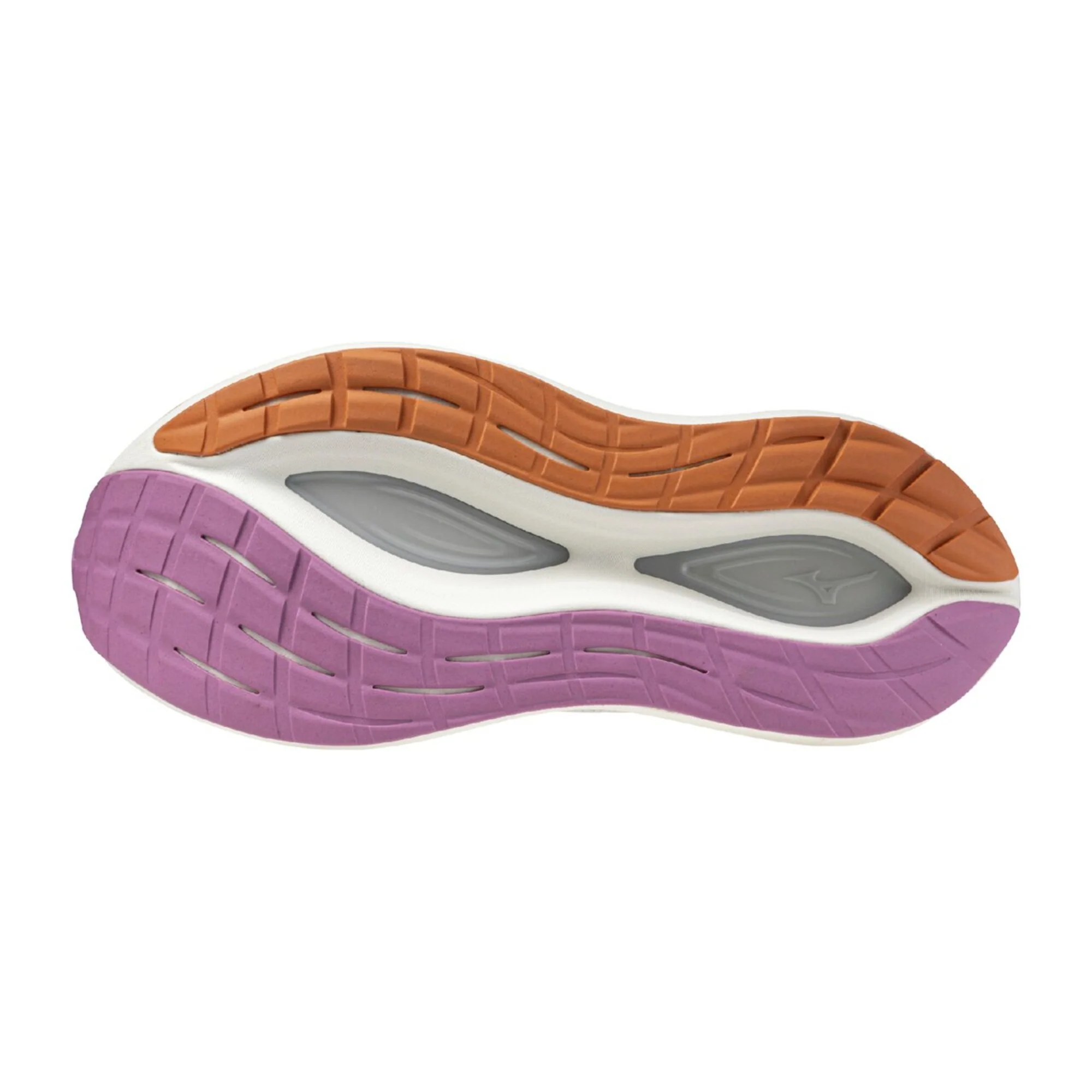 MIZUNO NEO VISTA 2 - Image 2