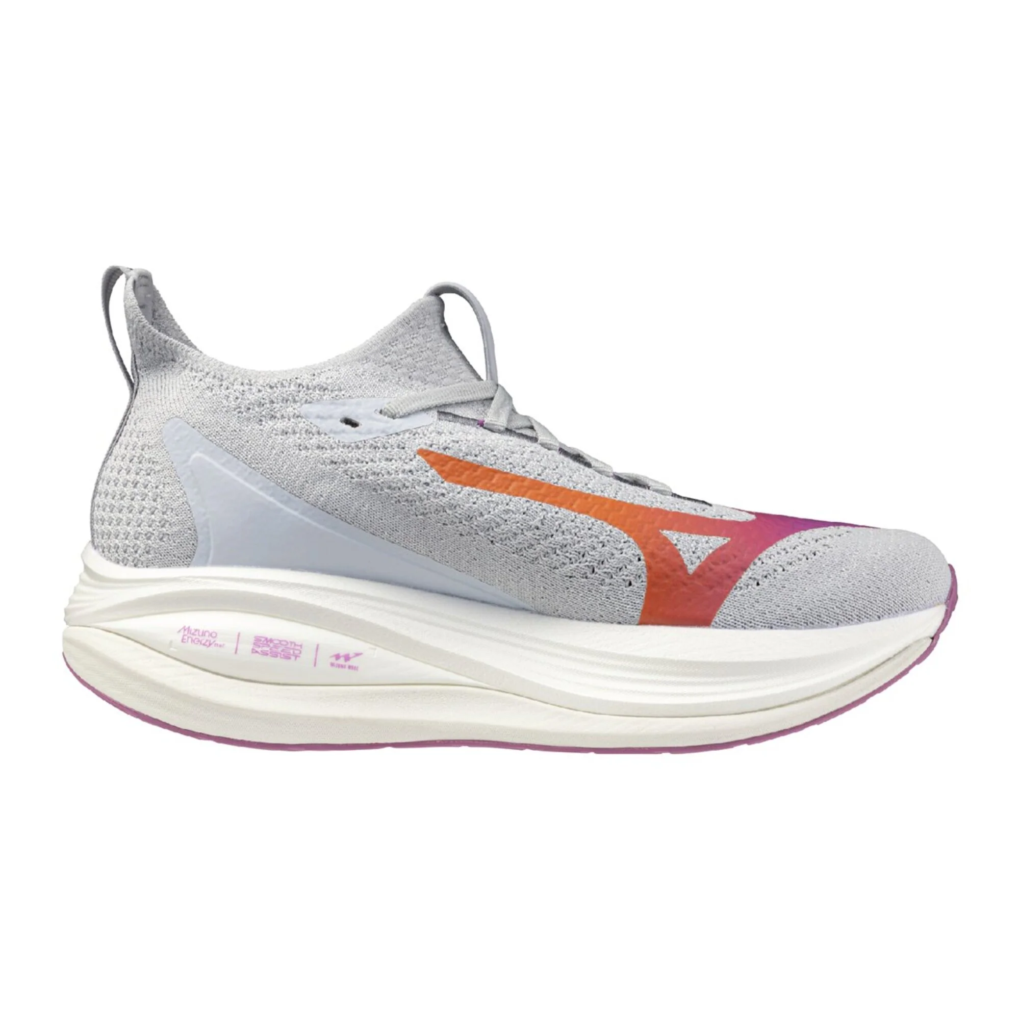 MIZUNO NEO VISTA 2 - Image 3