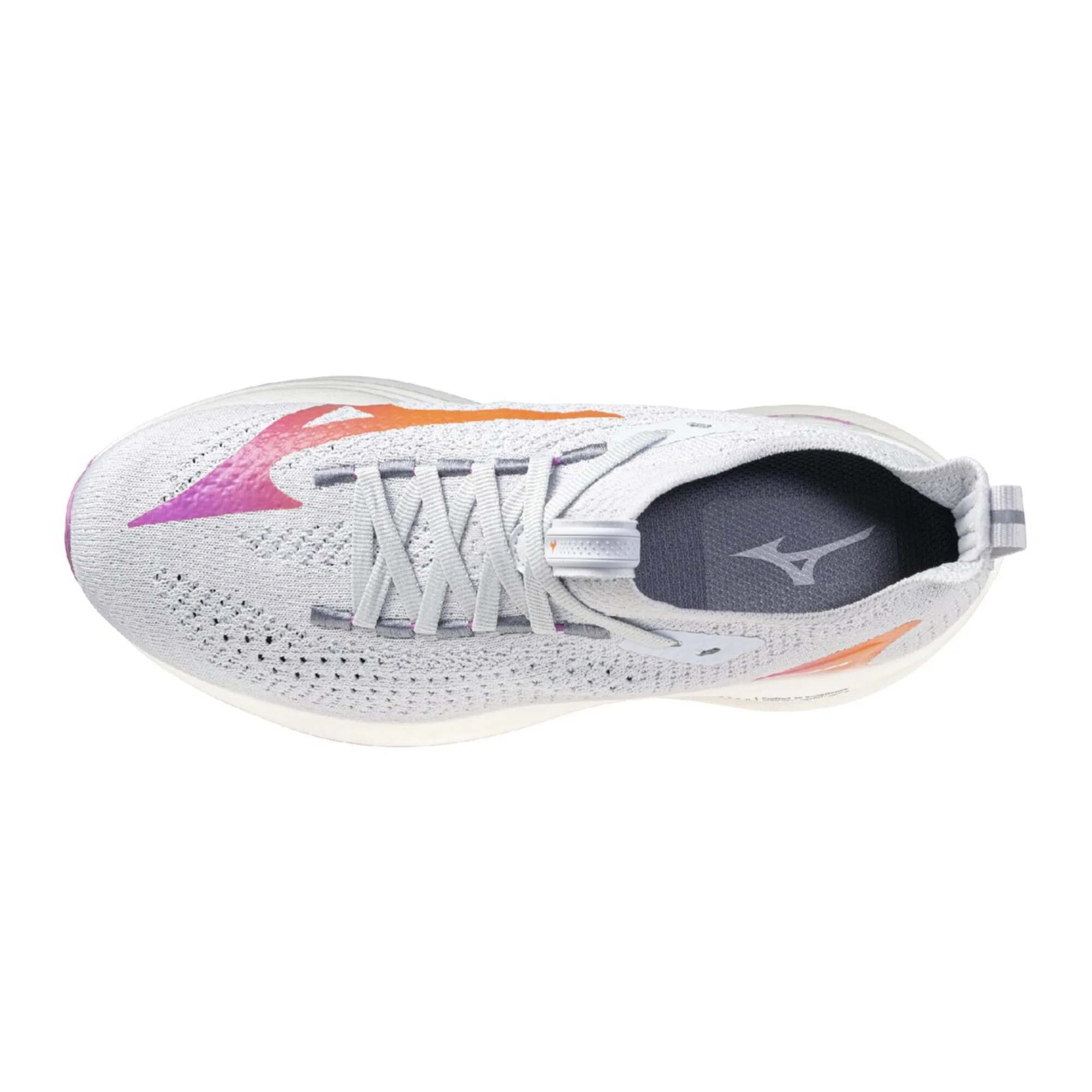 MIZUNO NEO VISTA 2 - Image 4