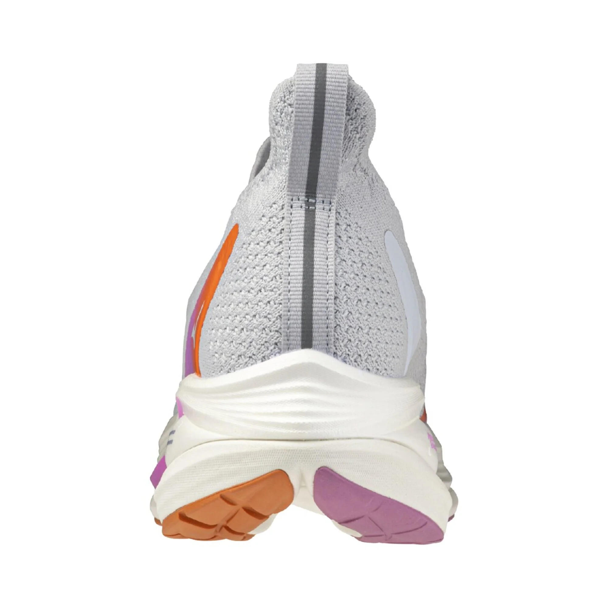MIZUNO NEO VISTA 2 - Image 5