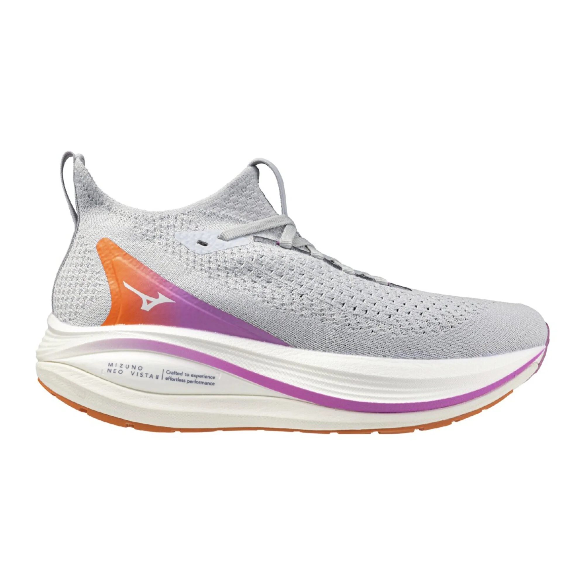MIZUNO NEO VISTA 2 - Image 6
