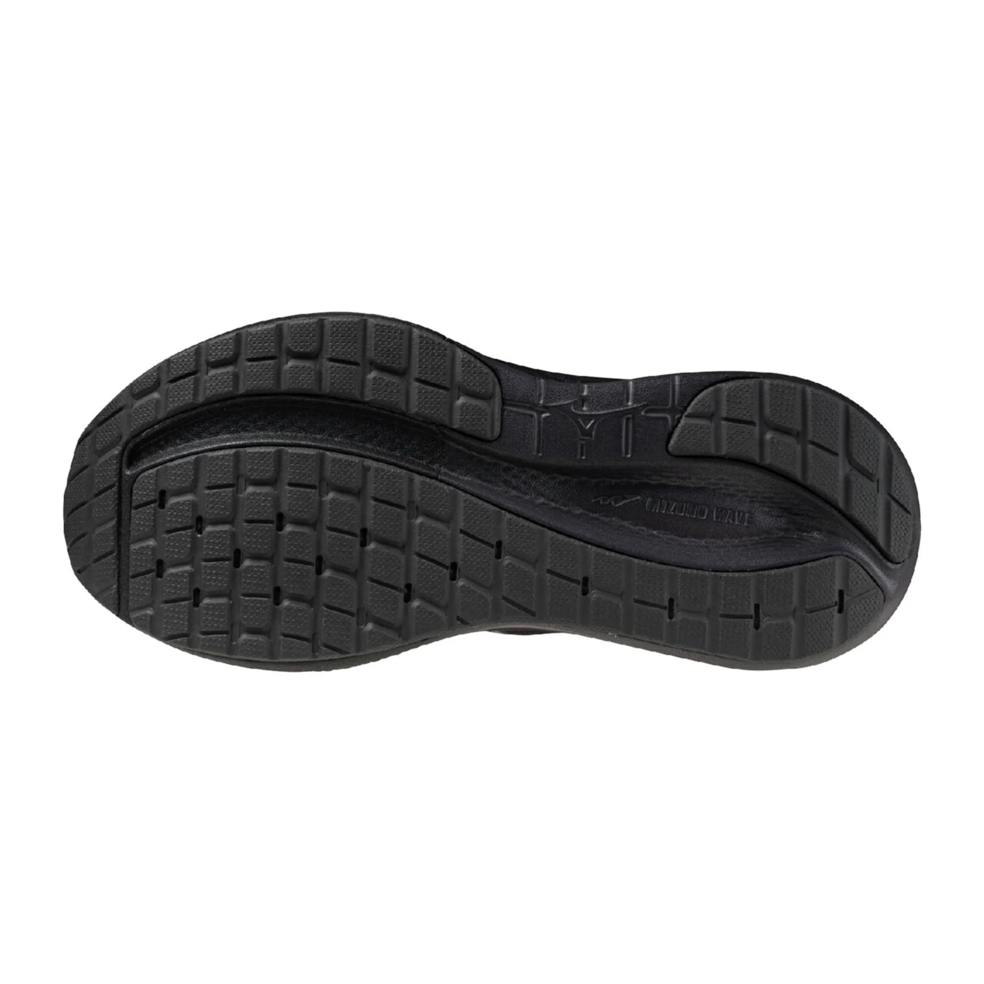 WAVE INSPIRE 22 D WIDE - Image 8