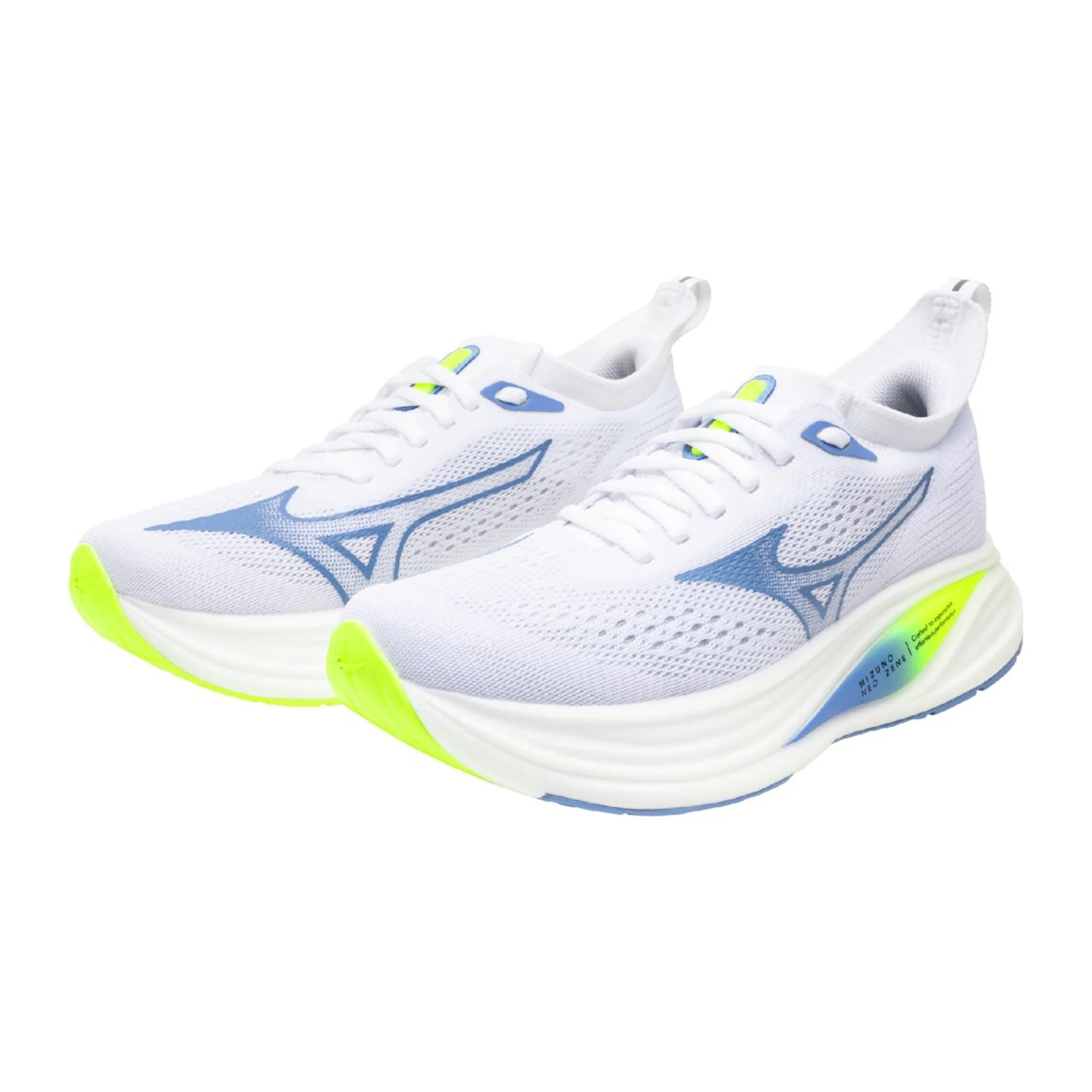 MIZUNO NEO ZEN 2 - Image 10