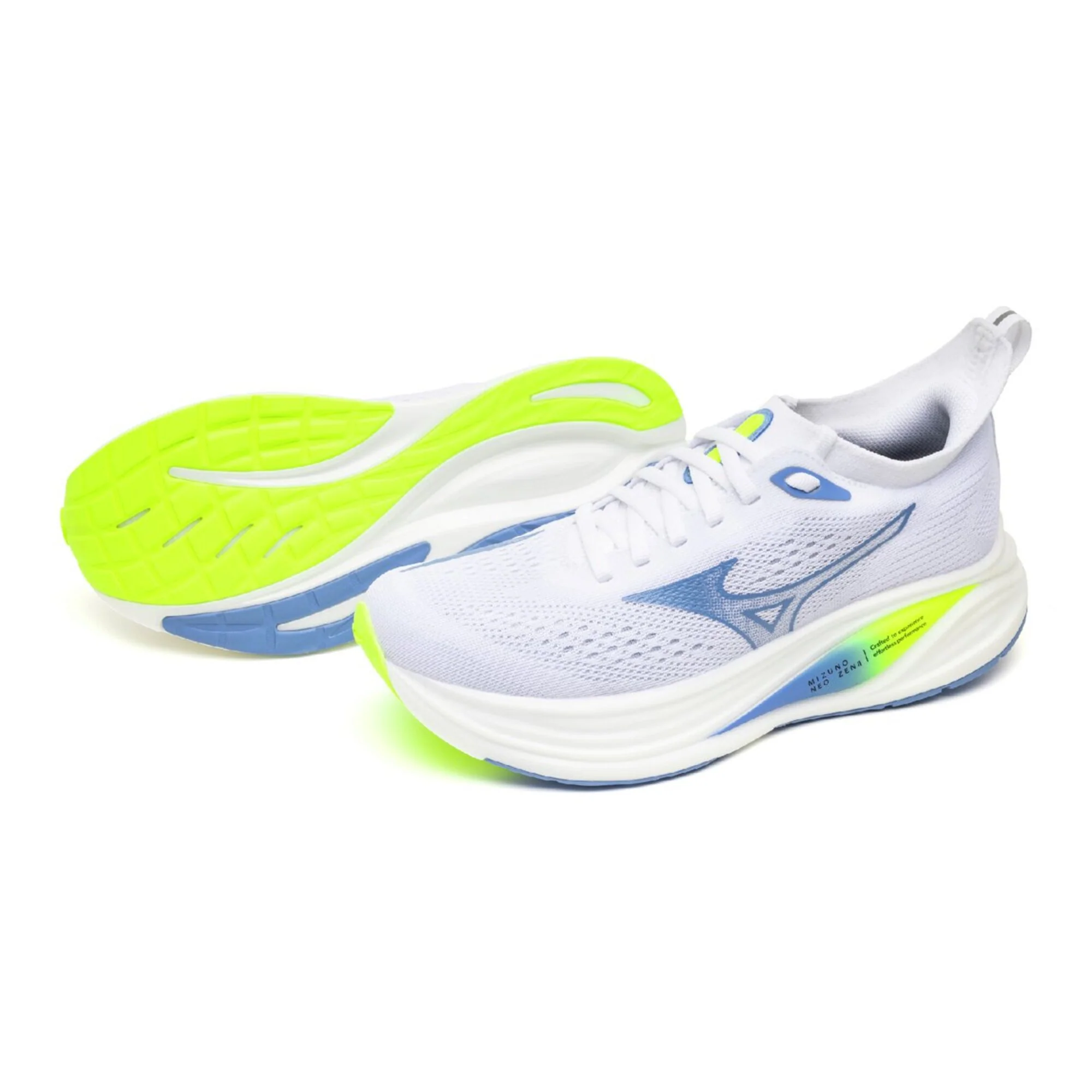 MIZUNO NEO ZEN 2 - Image 11