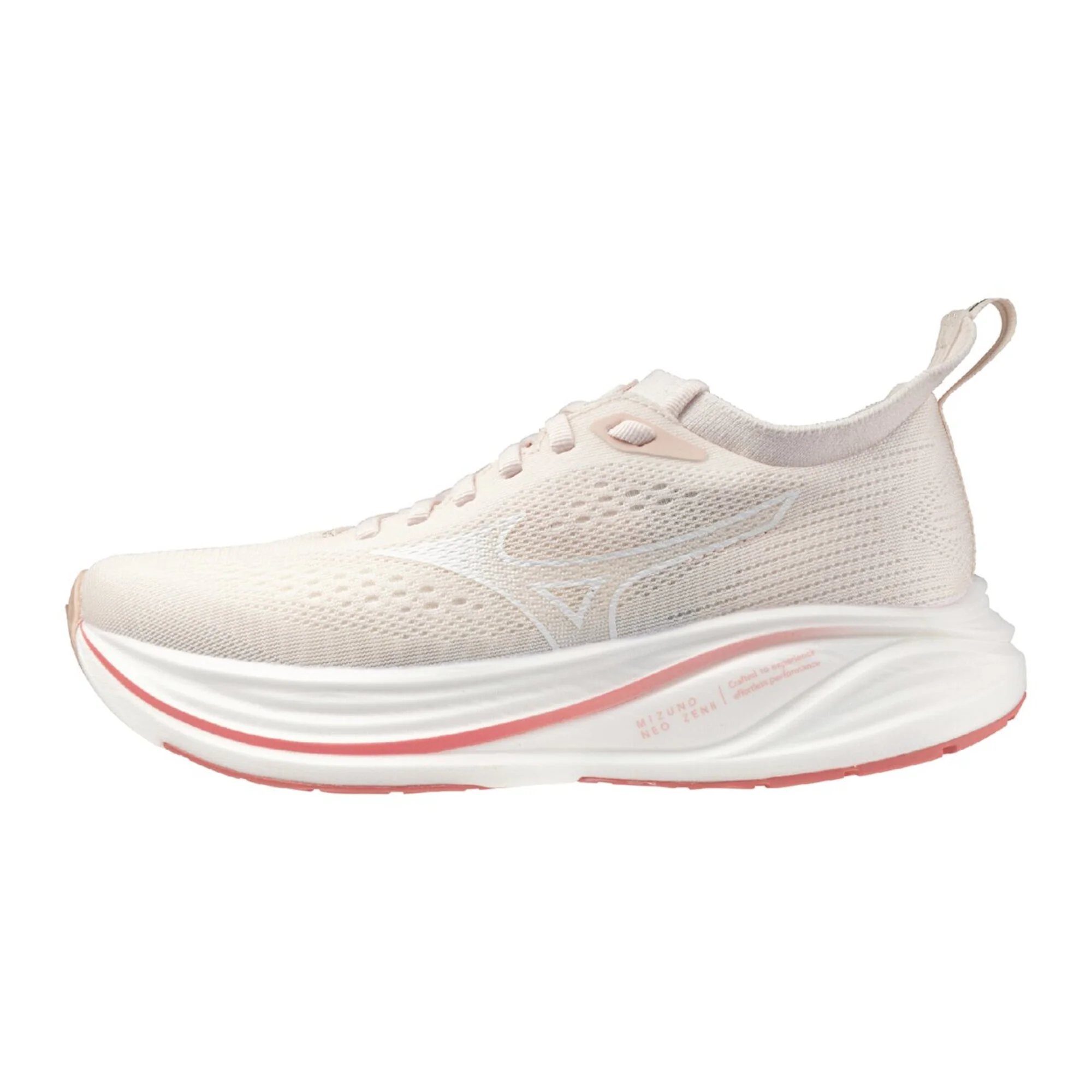 MIZUNO NEO ZEN 2 - Image 12