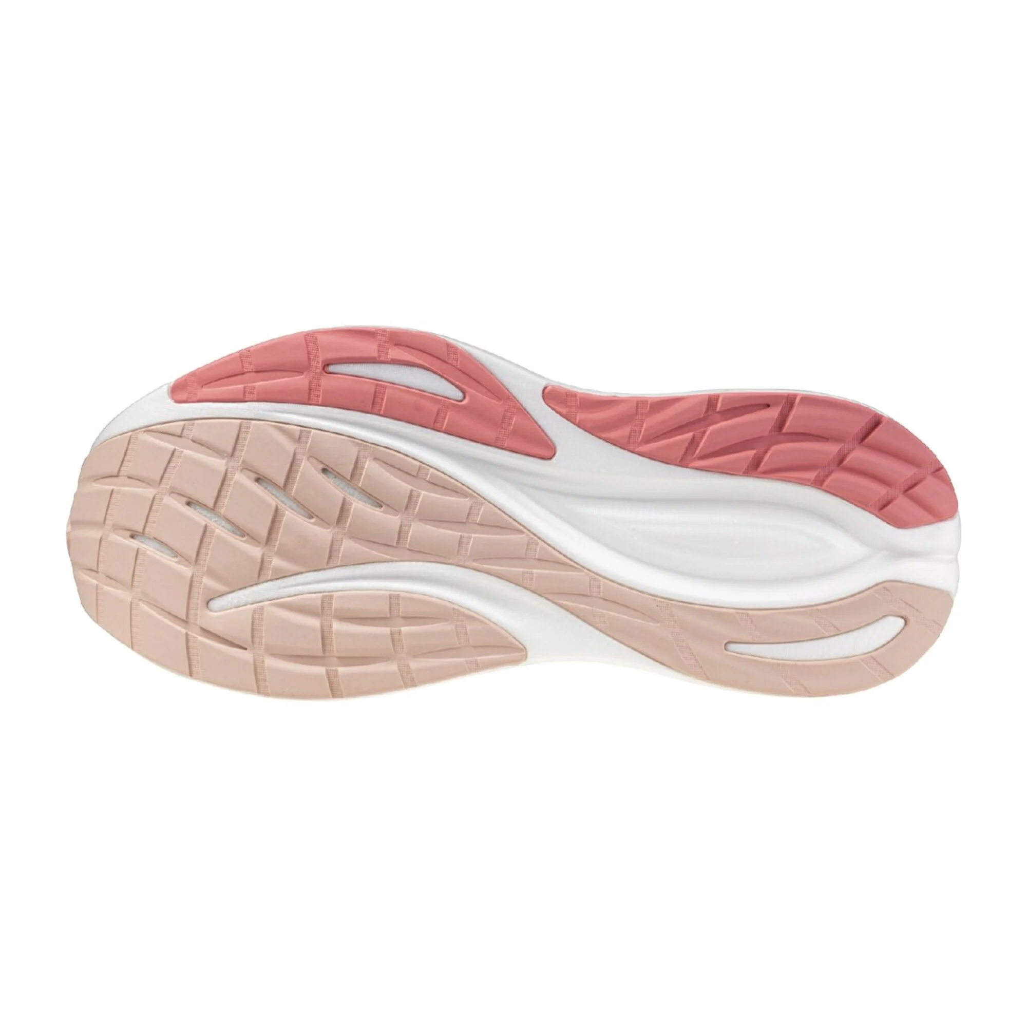 MIZUNO NEO ZEN 2 - Image 13