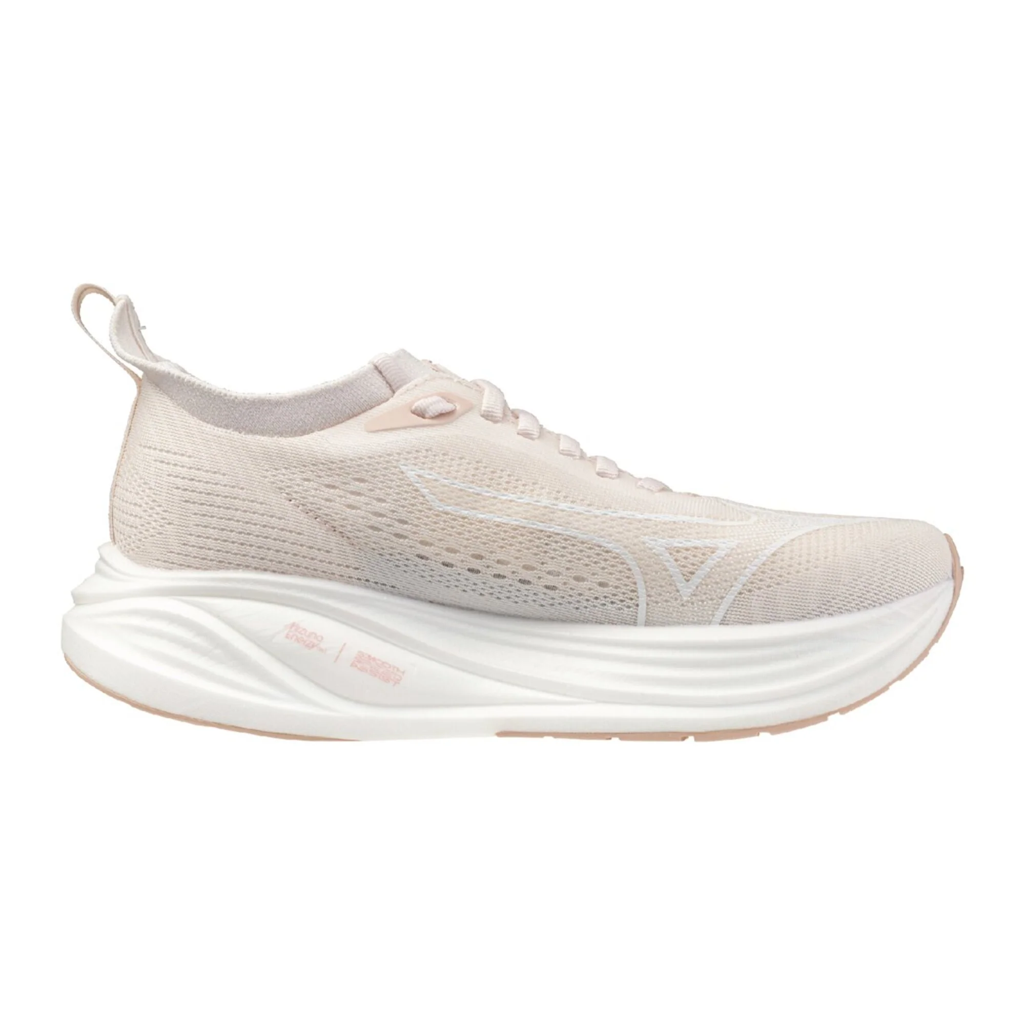 MIZUNO NEO ZEN 2 - Image 14