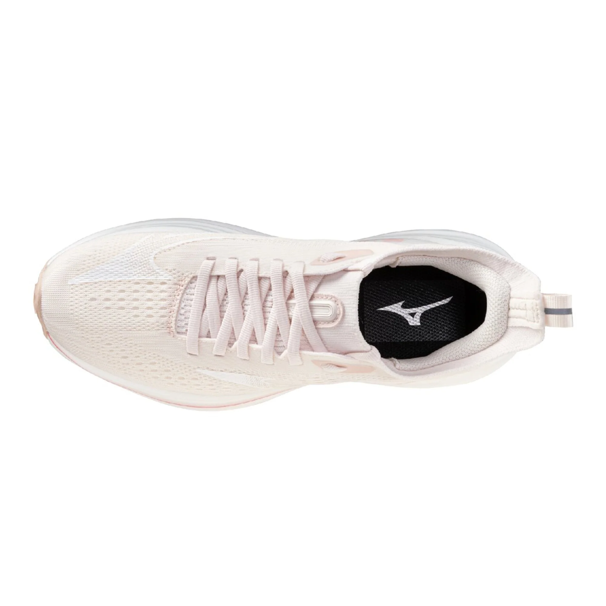 MIZUNO NEO ZEN 2 - Image 15