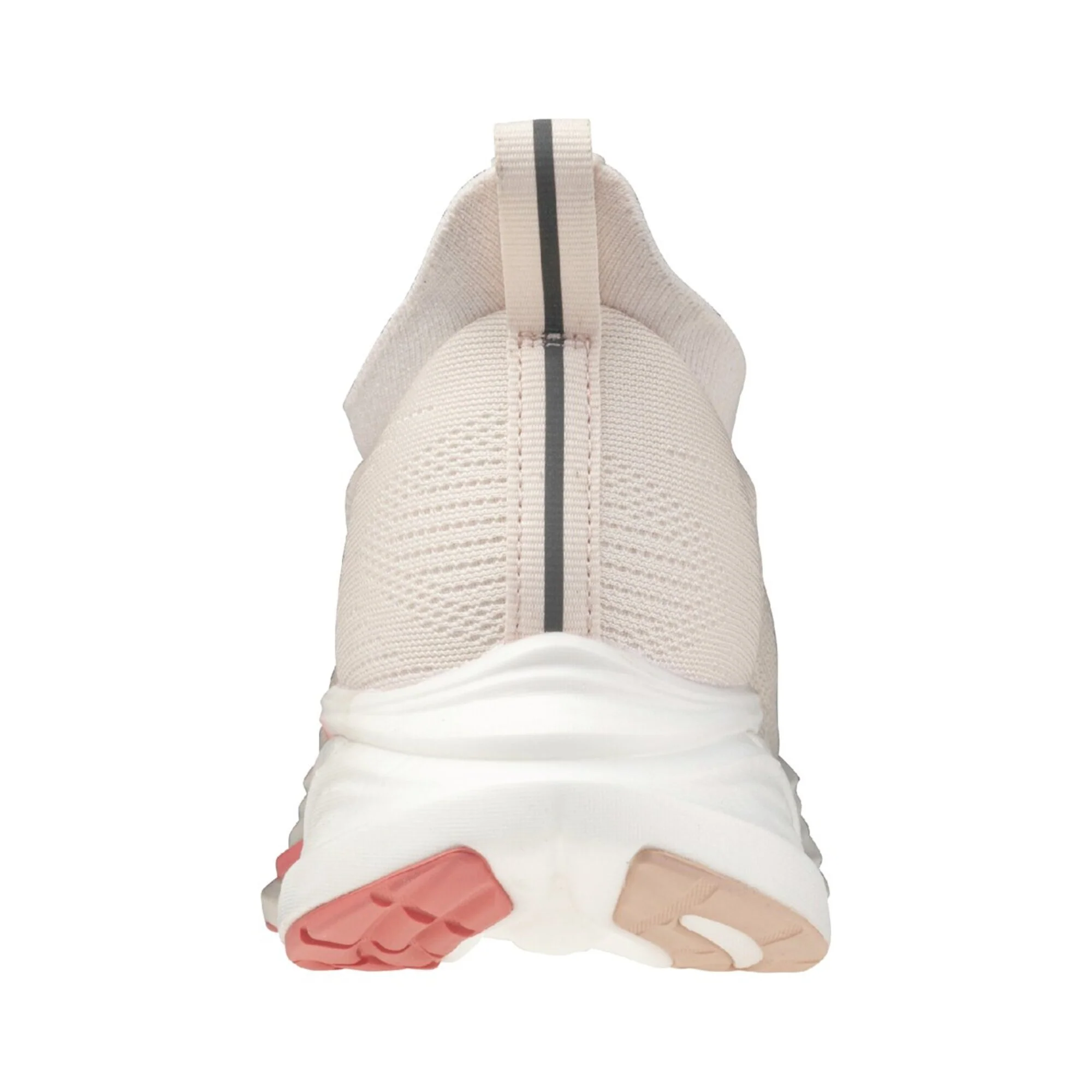 MIZUNO NEO ZEN 2 - Image 16