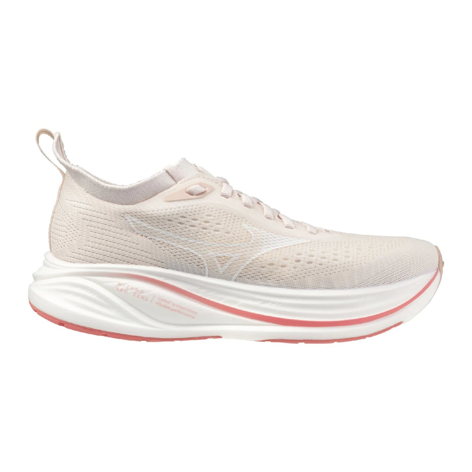 MIZUNO NEO ZEN 2 - Image 17