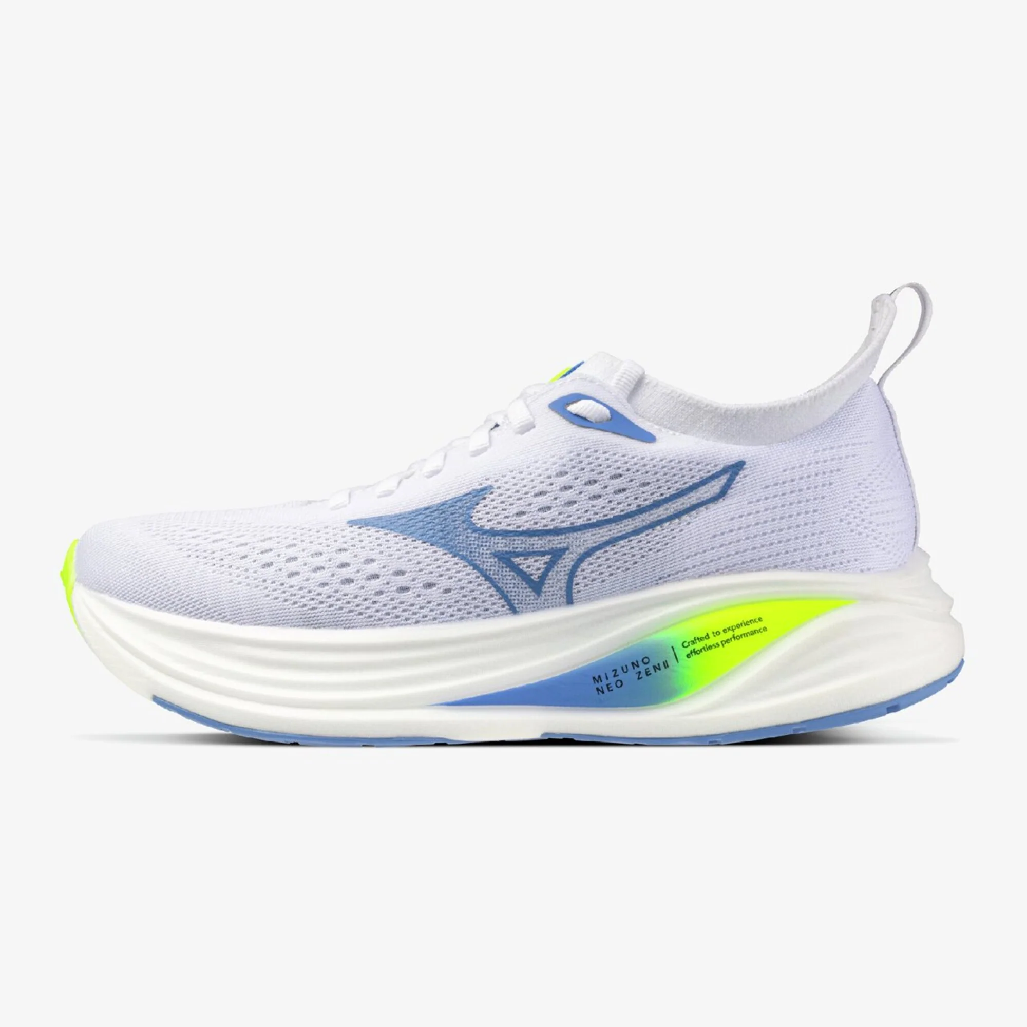 MIZUNO NEO ZEN 2 - Image 3