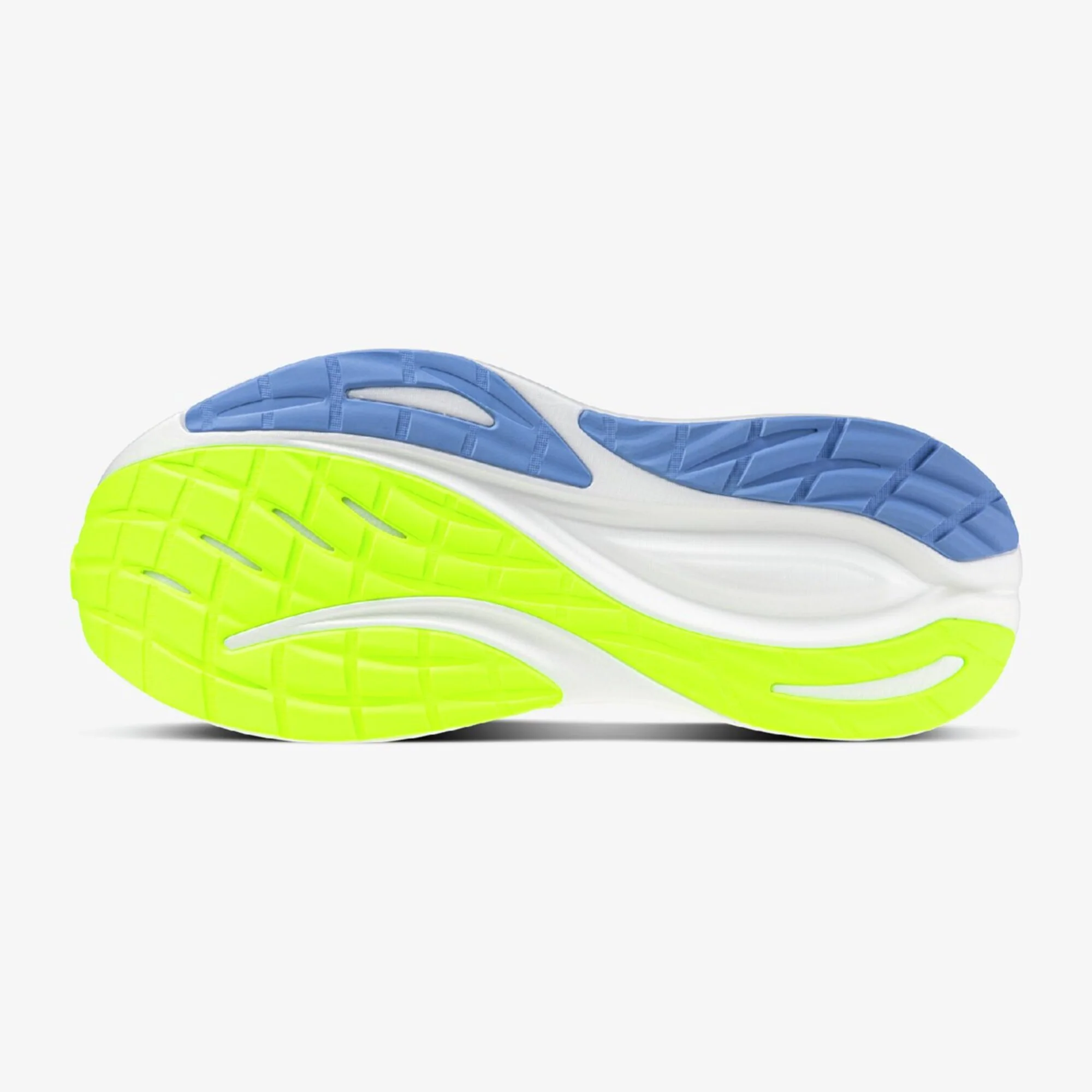 MIZUNO NEO ZEN 2 - Image 4