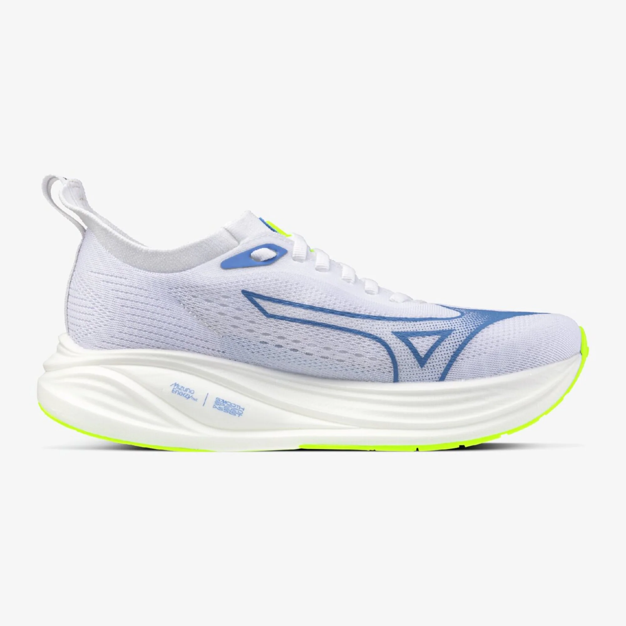 MIZUNO NEO ZEN 2 - Image 5