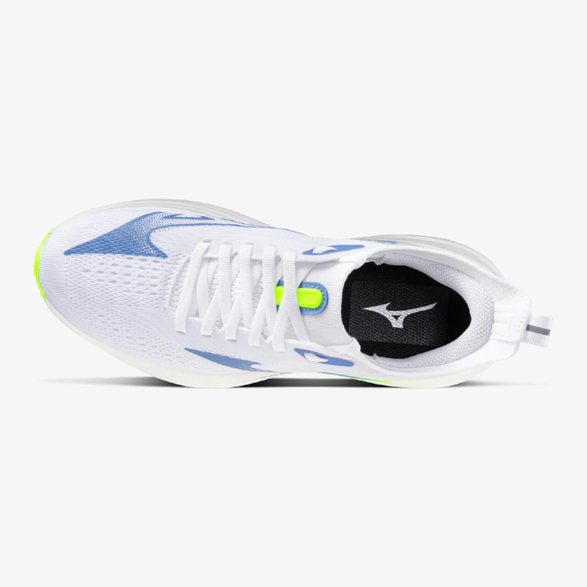 MIZUNO NEO ZEN 2 - Image 6