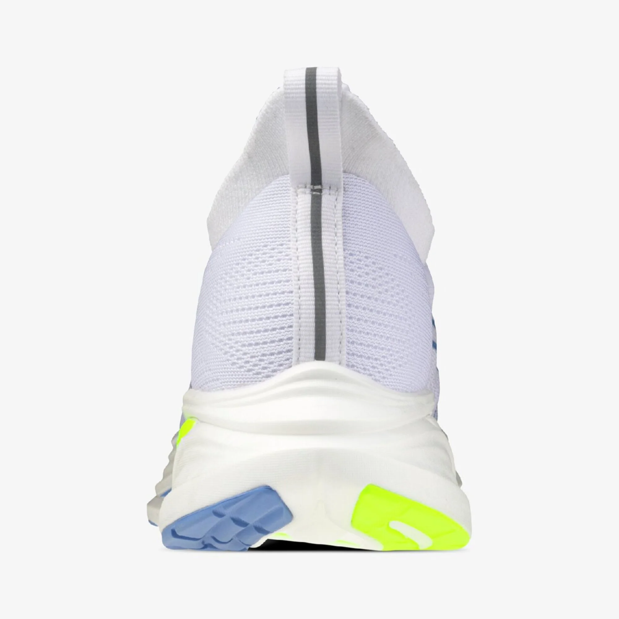 MIZUNO NEO ZEN 2 - Image 7