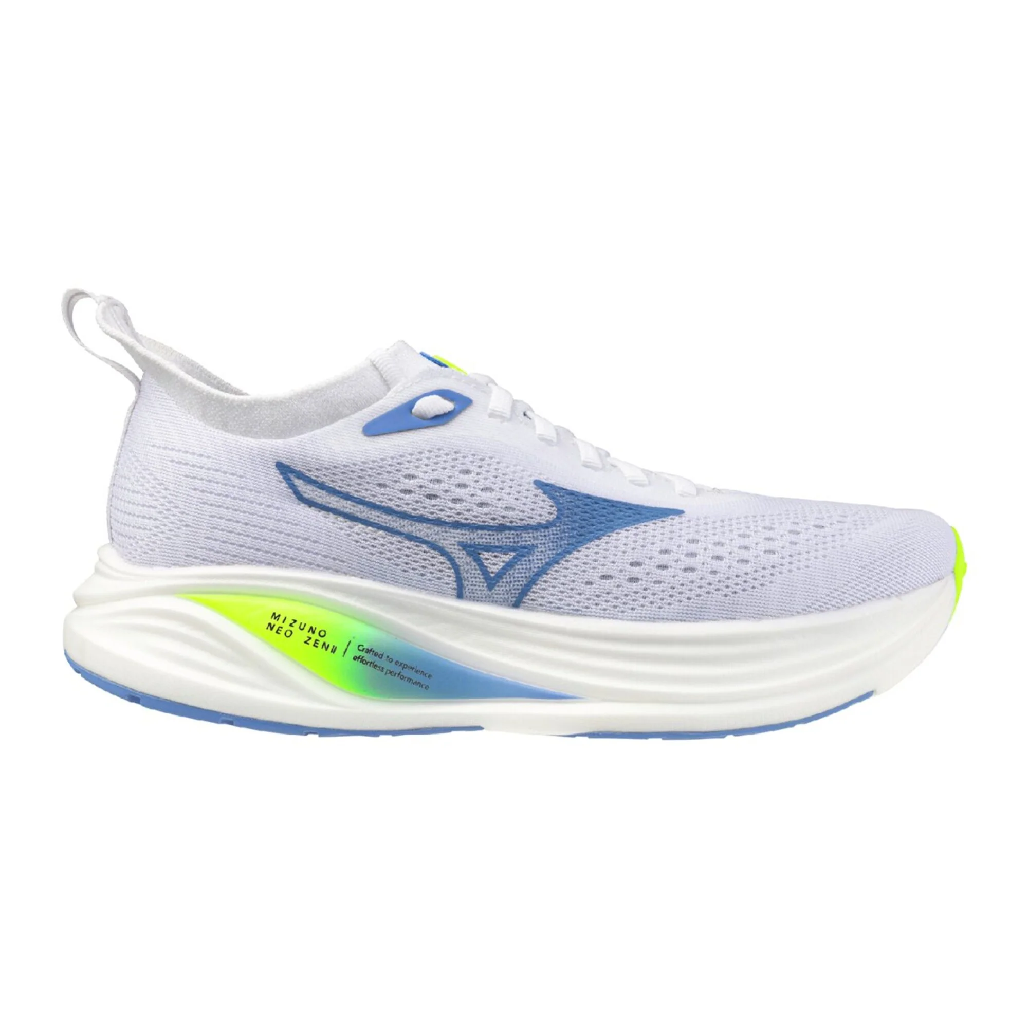 MIZUNO NEO ZEN 2 - Image 8