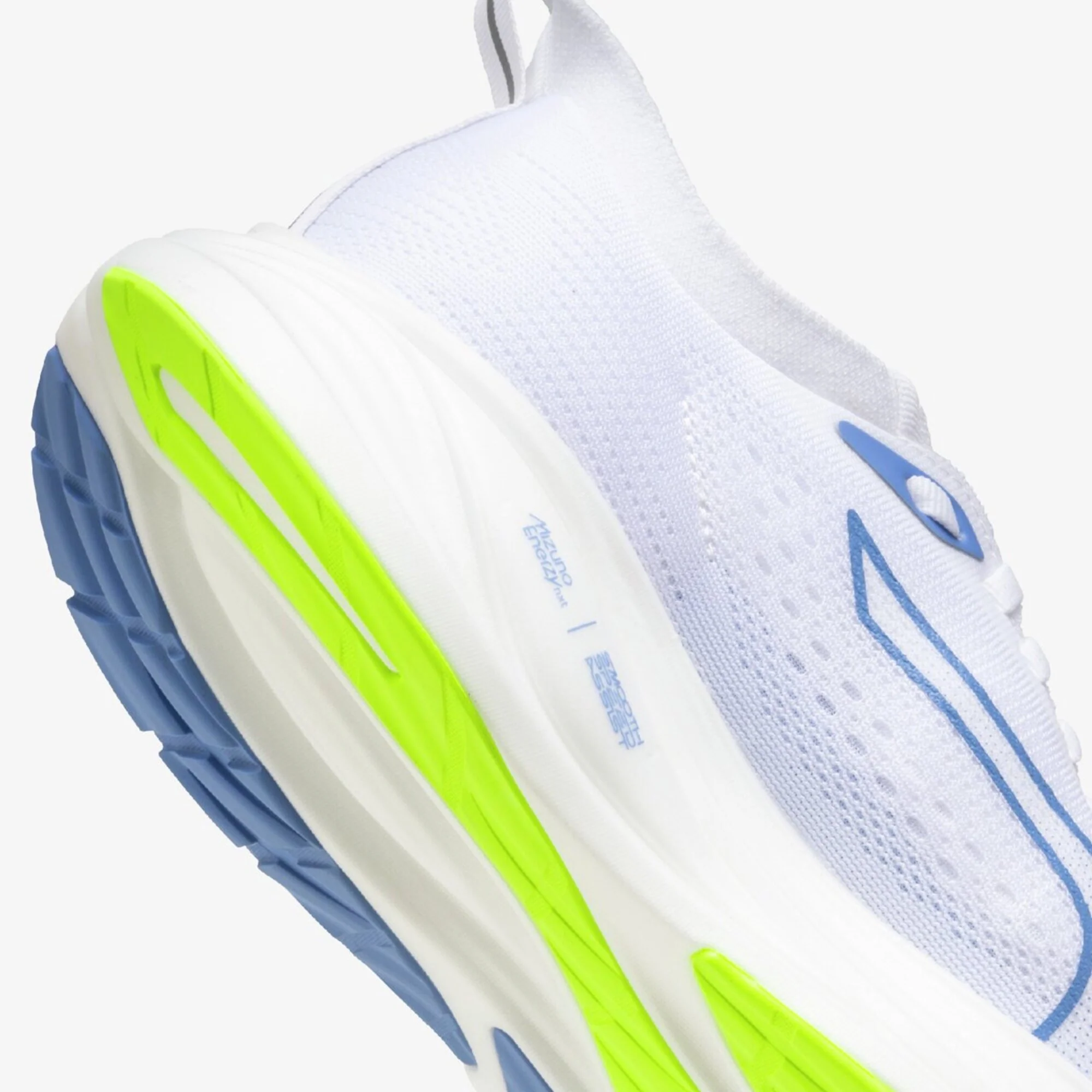 MIZUNO NEO ZEN 2 - Image 9