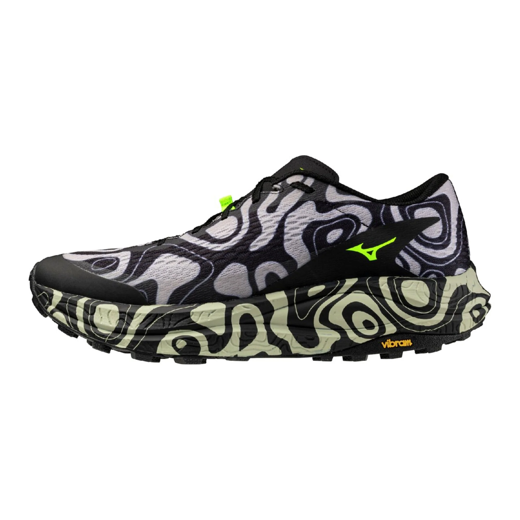 MIZUNO NEO ACCERA