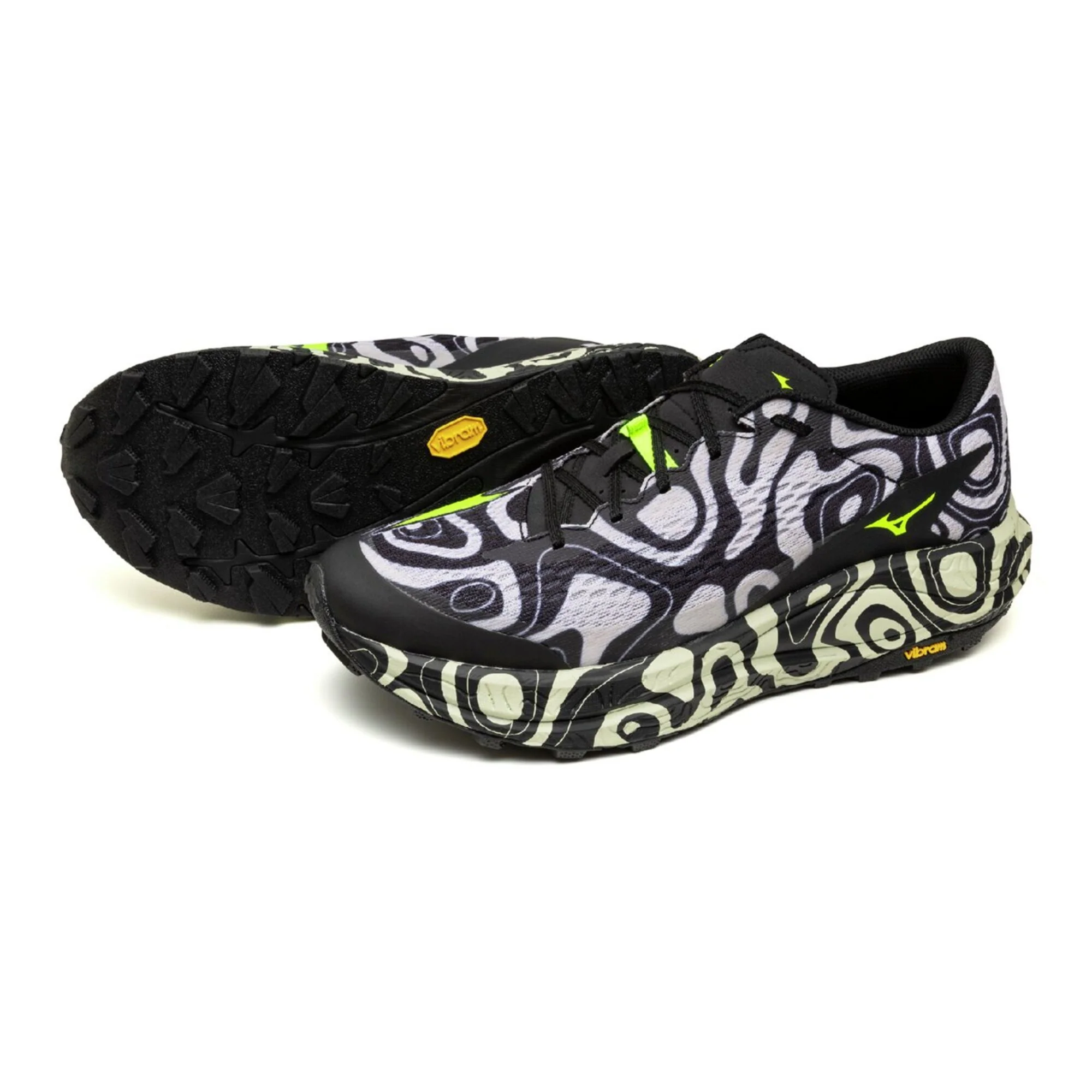 MIZUNO NEO ACCERA - Image 10
