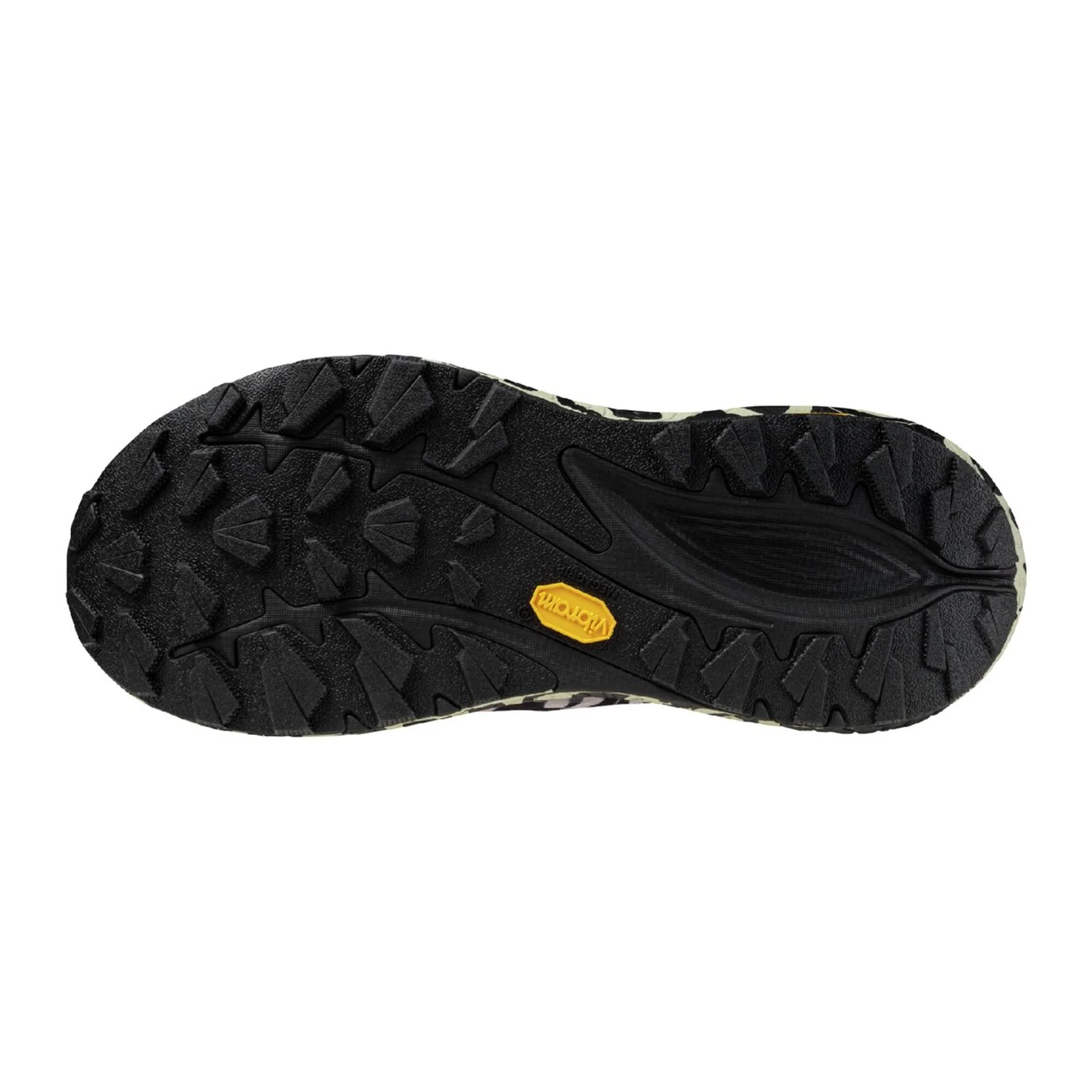 MIZUNO NEO ACCERA - Image 2