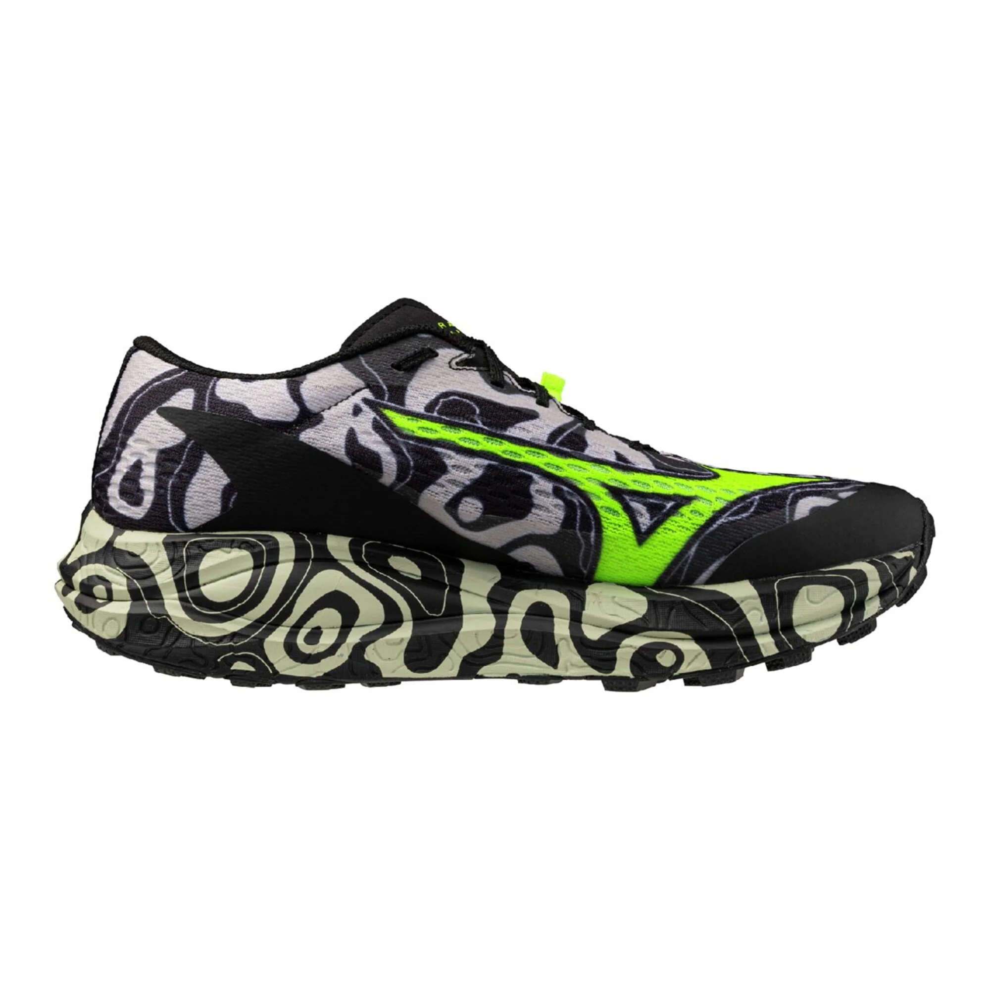 MIZUNO NEO ACCERA - Image 3