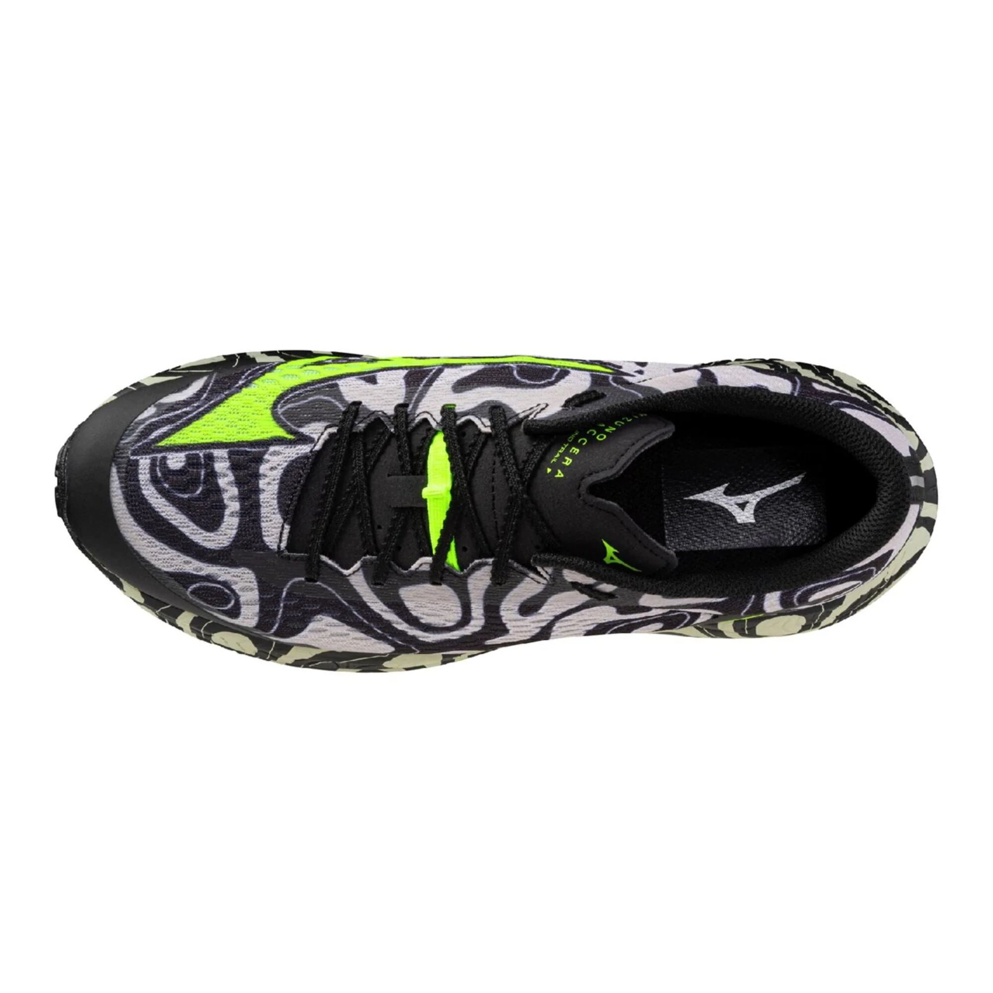 MIZUNO NEO ACCERA - Image 4