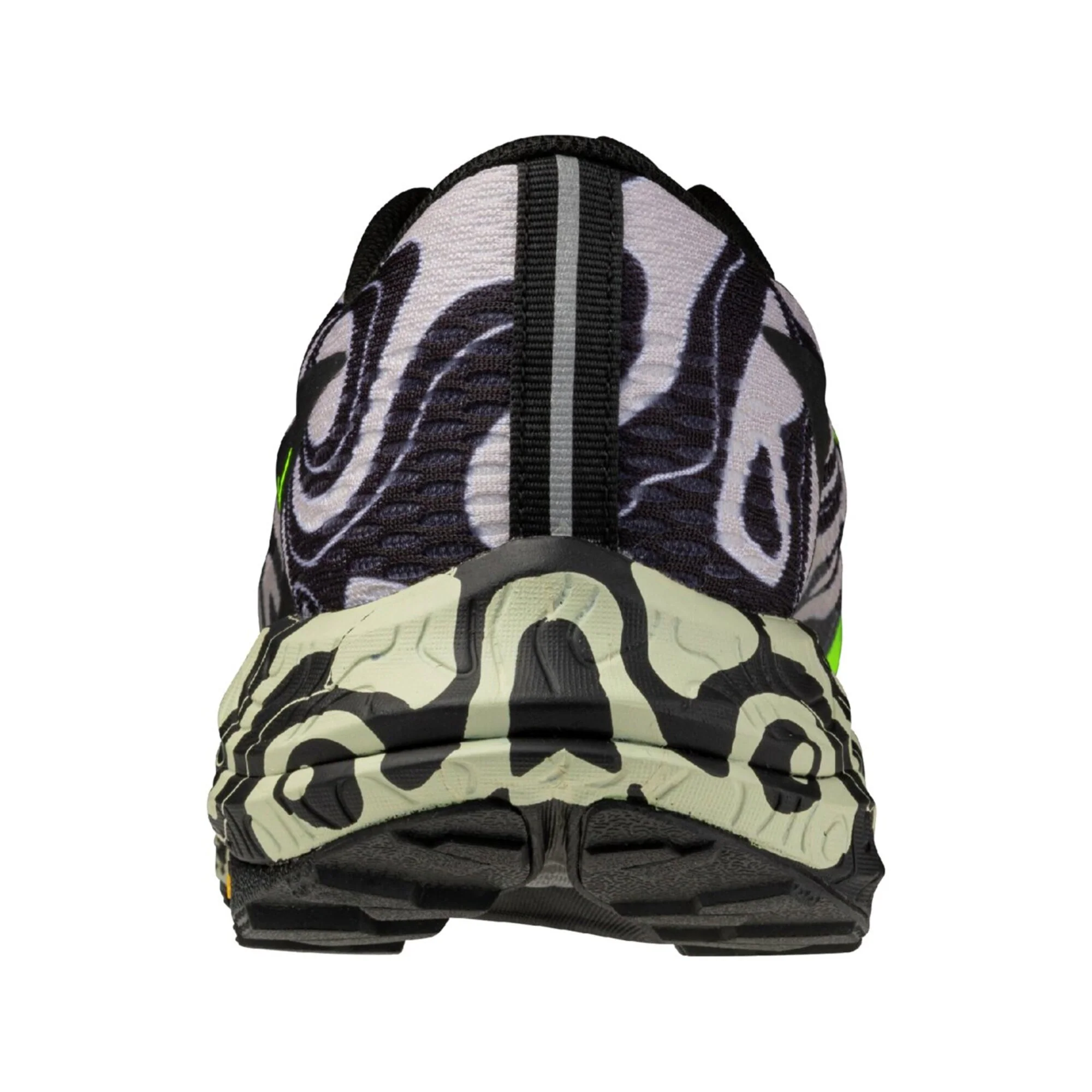 MIZUNO NEO ACCERA - Image 5