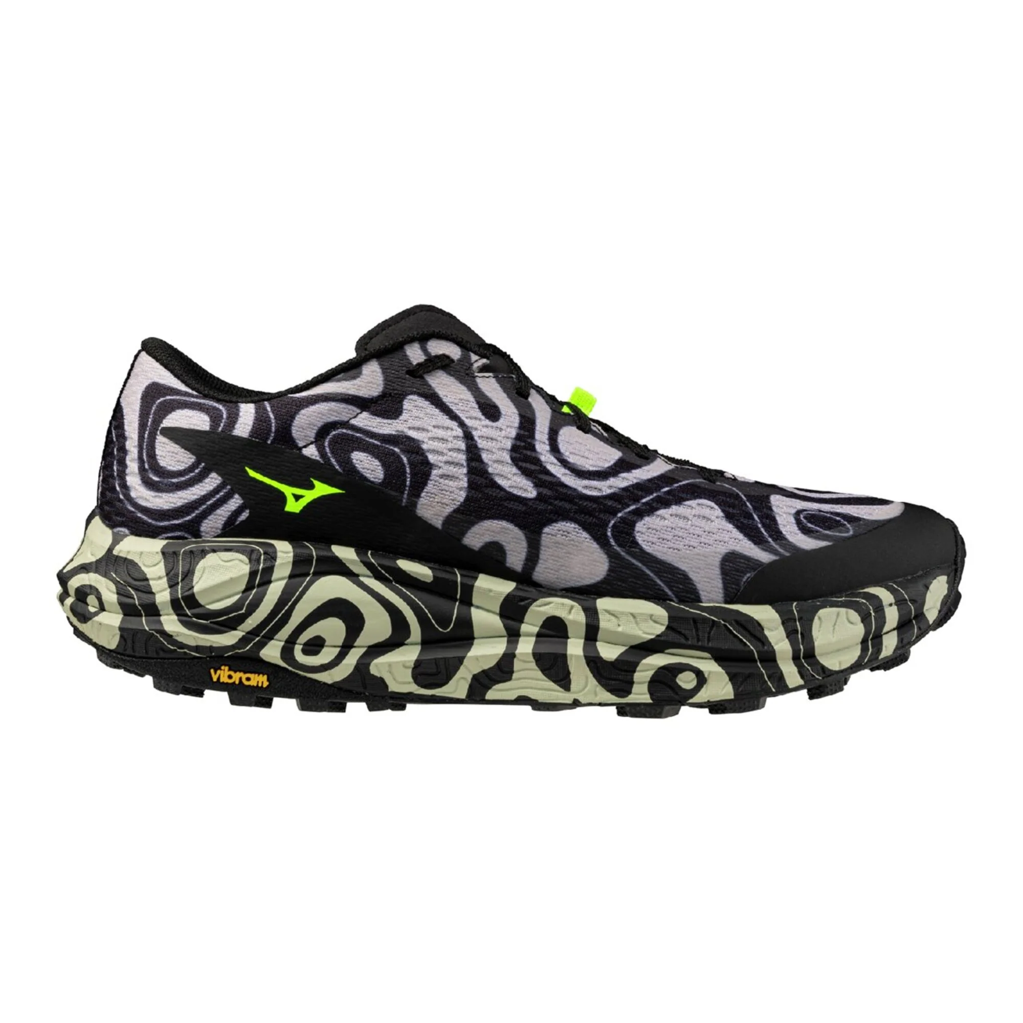 MIZUNO NEO ACCERA - Image 6
