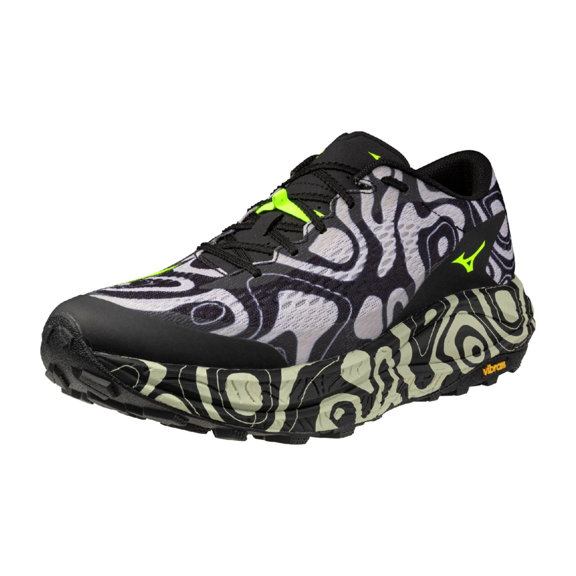 MIZUNO NEO ACCERA - Image 7