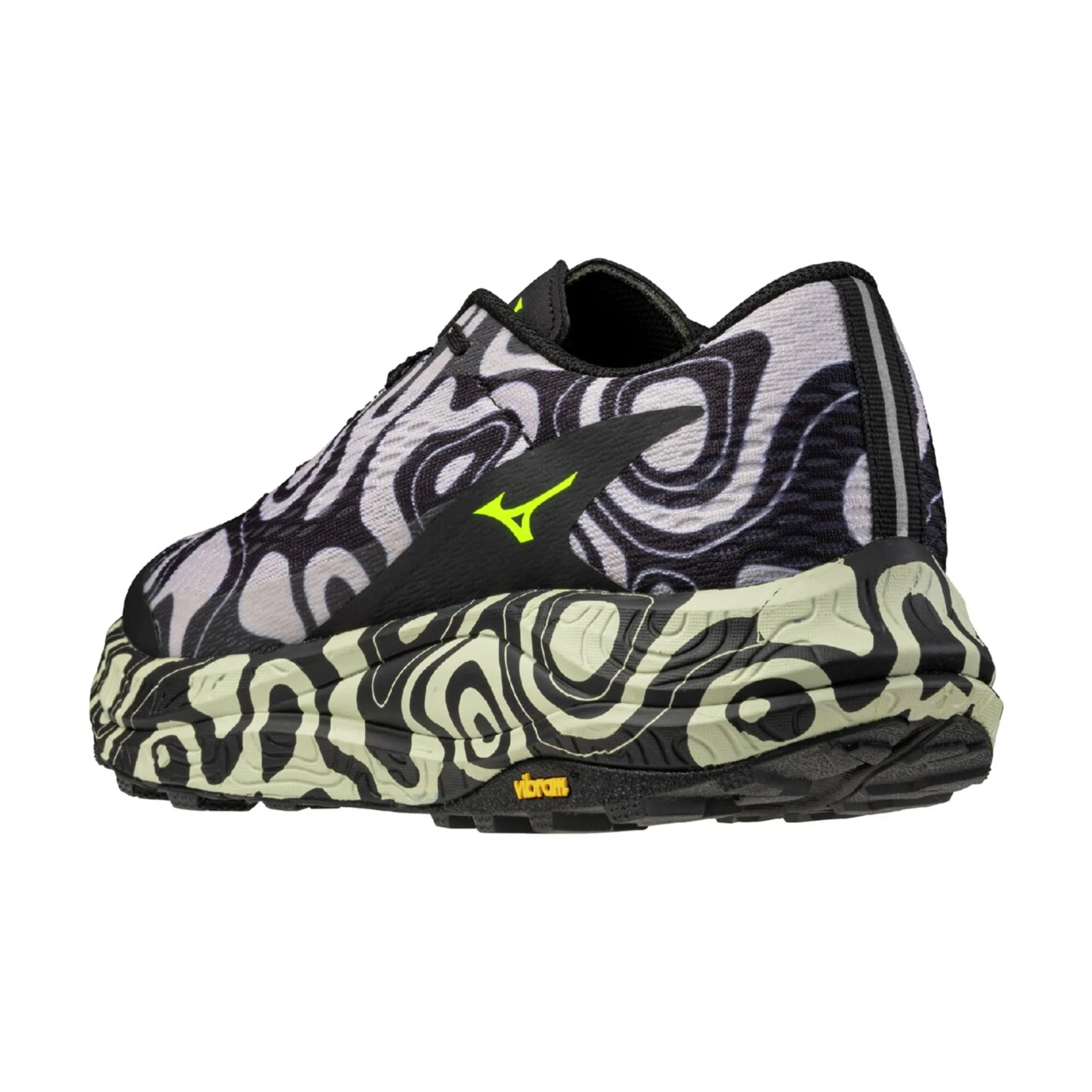 MIZUNO NEO ACCERA - Image 8