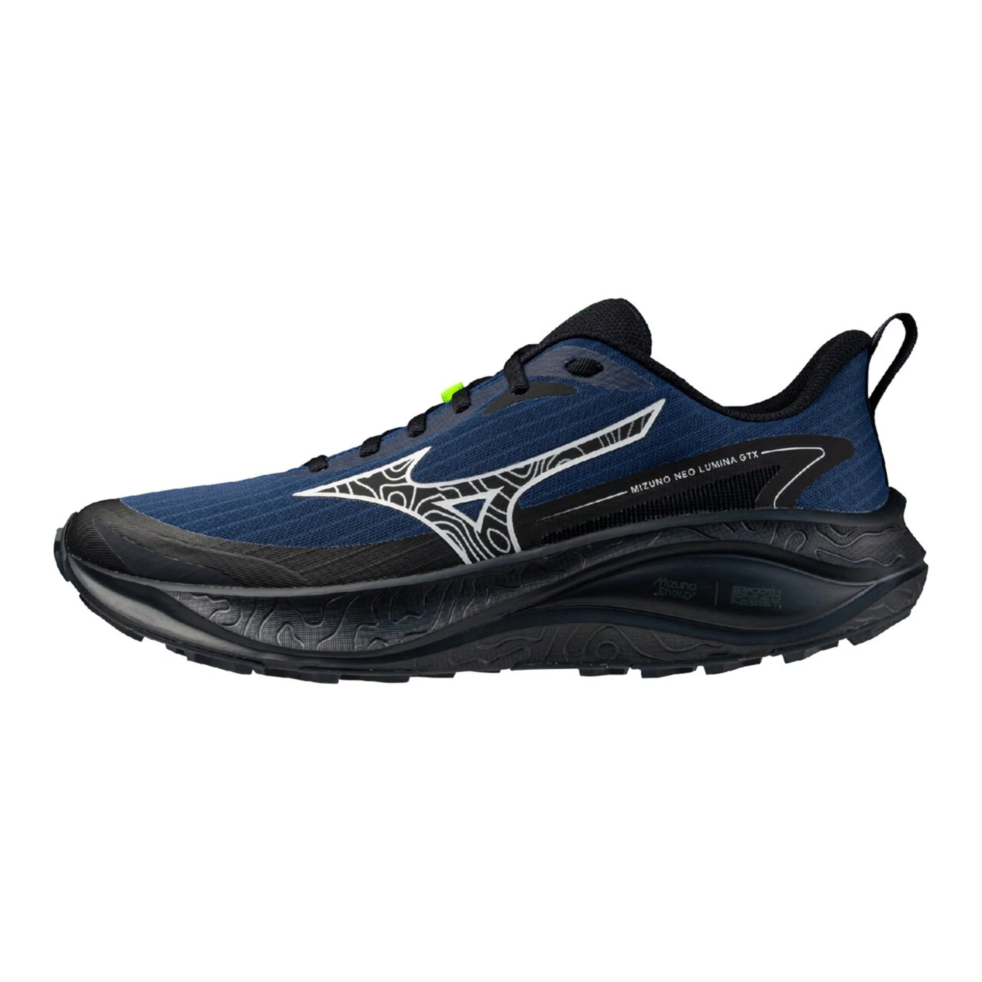 MIZUNO NEO LUMINA GTX