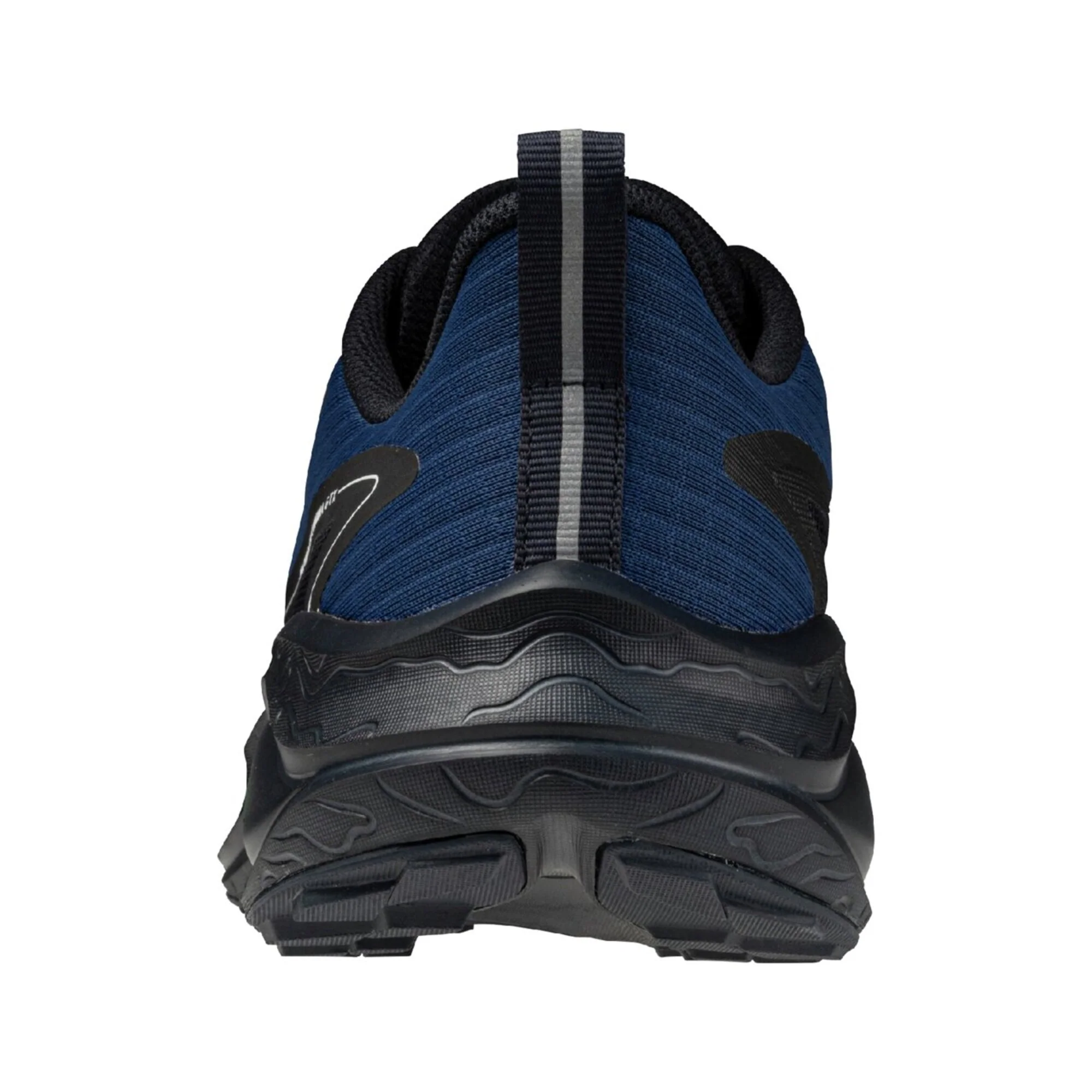 MIZUNO NEO LUMINA GTX - Image 4