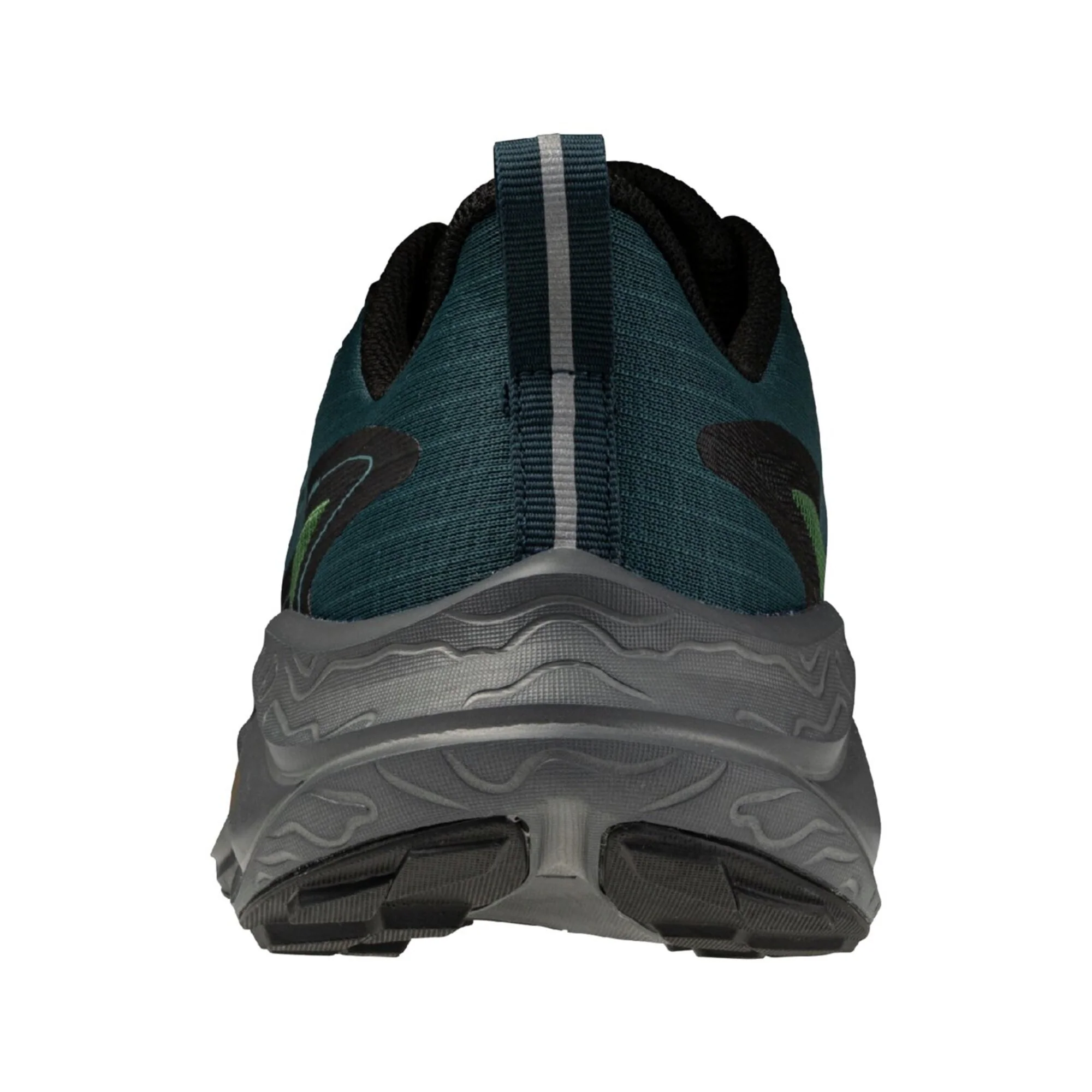 MIZUNO NEO LUMINA - Image 5