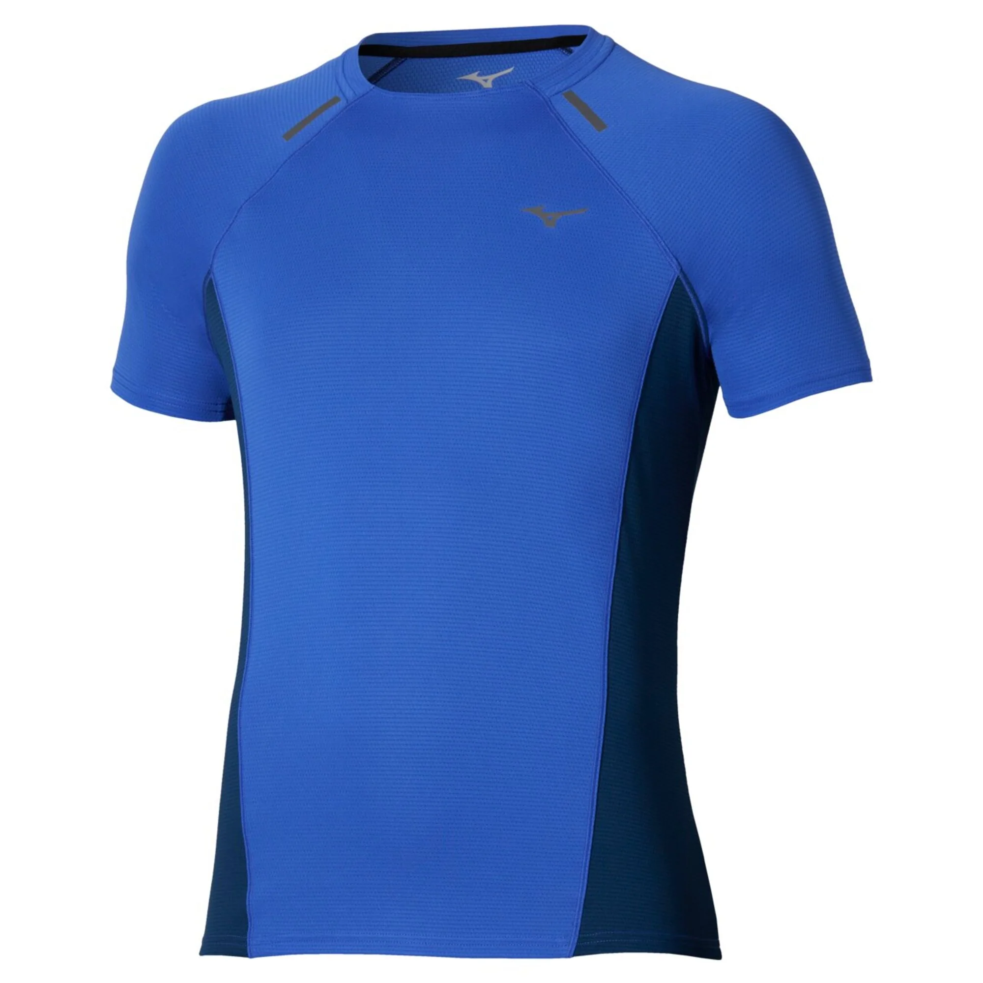 ACTIVE DRYAEROFLOW SHORT SLEEVE TEE