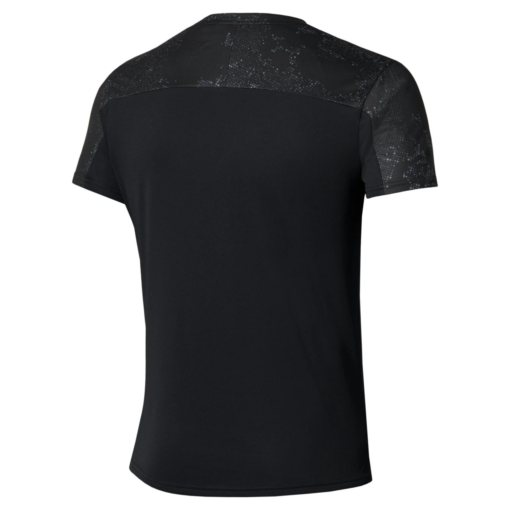ACTIVE DRYAEROFLOW GRAPHIC SHORT SLEEVE TEE - Image 2