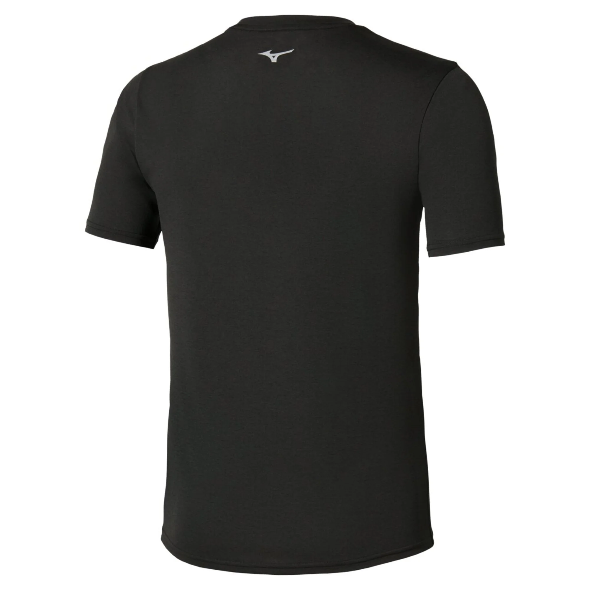 CORE RUN SHORT SLEEVE TEE - Image 2
