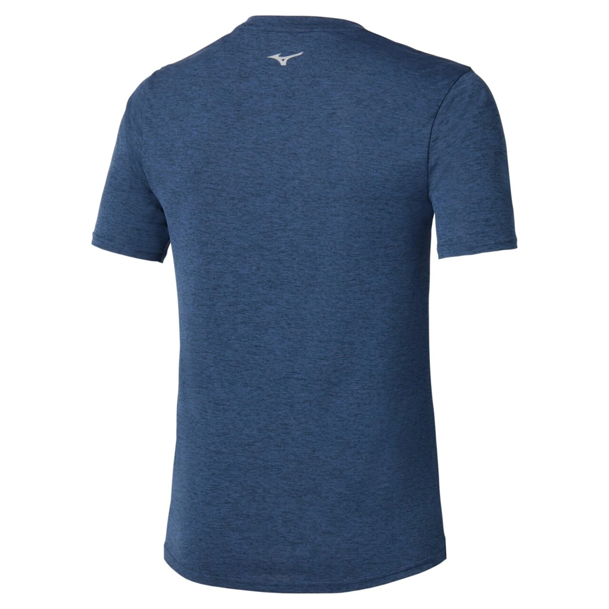 CORE RUN SHORT SLEEVE TEE - Image 4