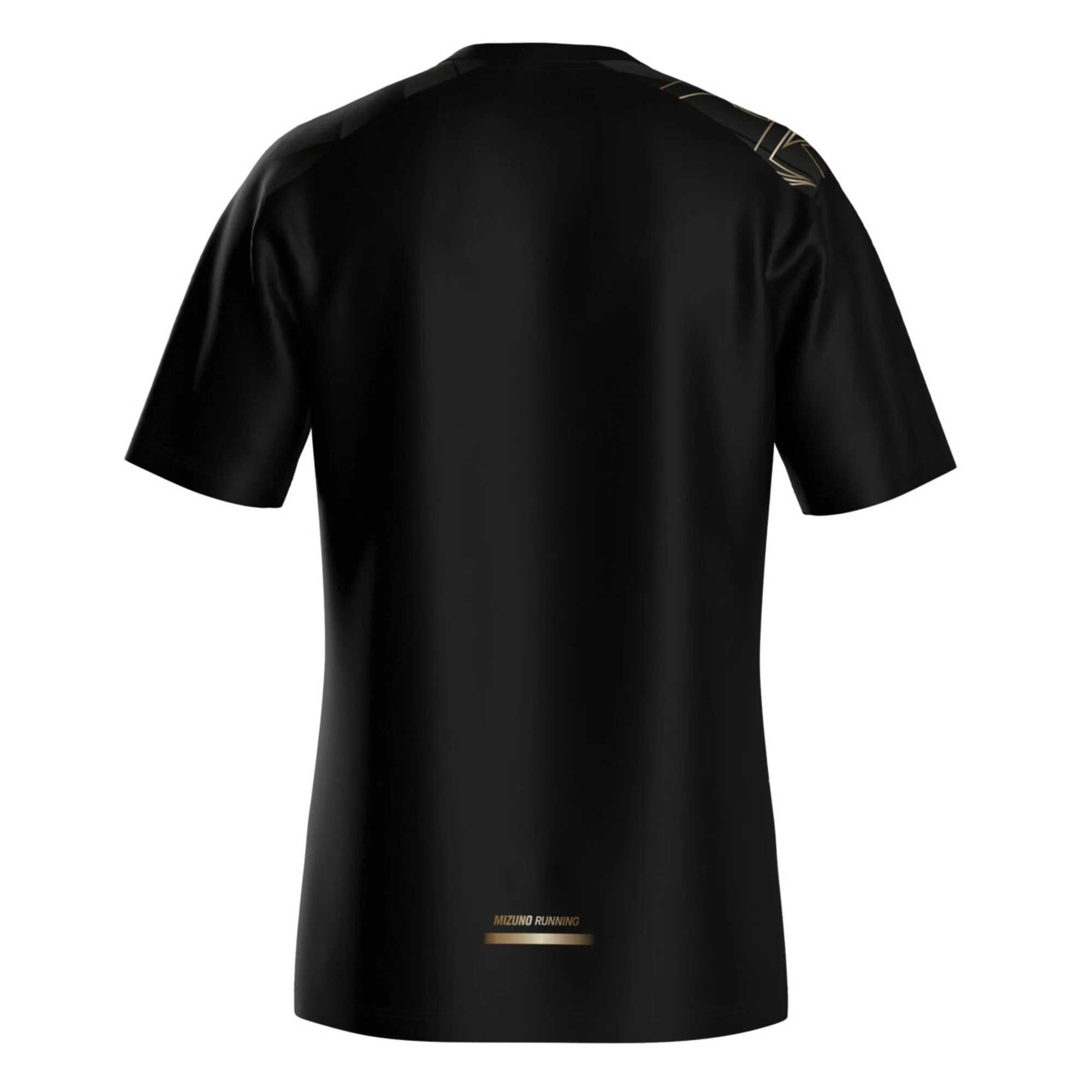ACTIVE DRYAEROFLOW GRAPHIC SHORT SLEEVE TEE - Image 6