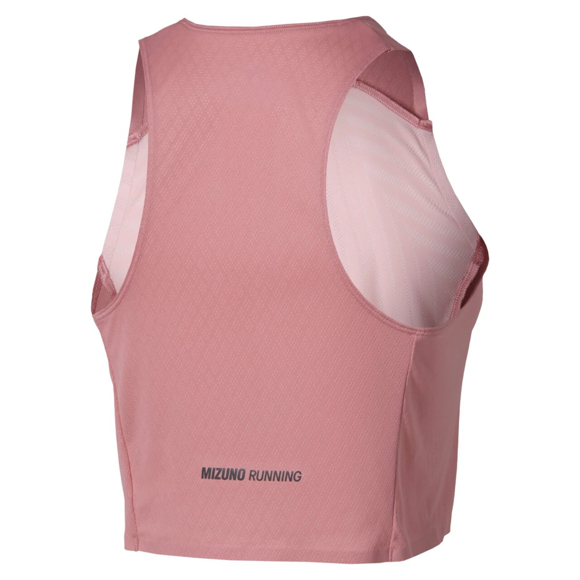 TECH LIGHT CROP TOP - Image 7