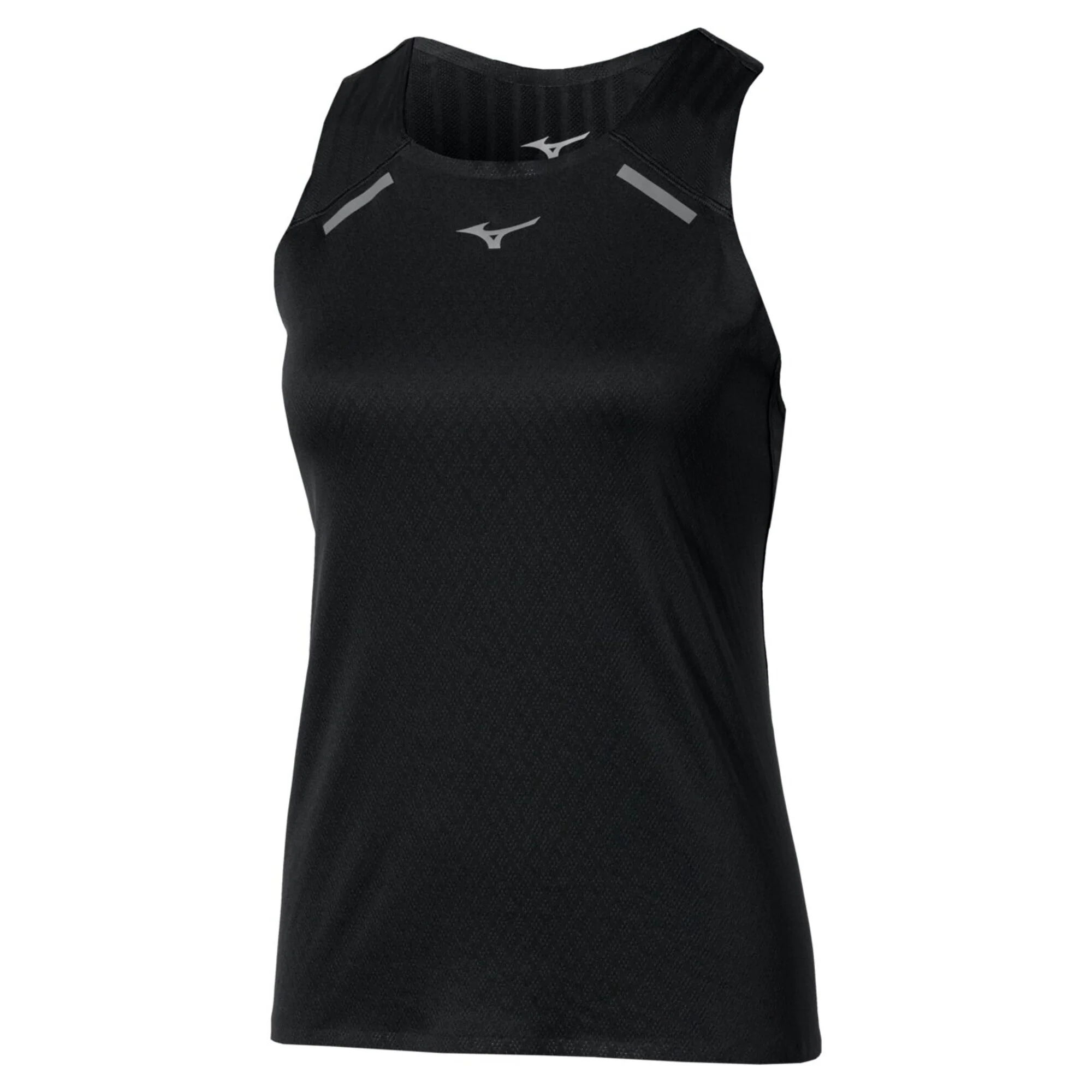 TECH LIGHT SINGLET - Image 5