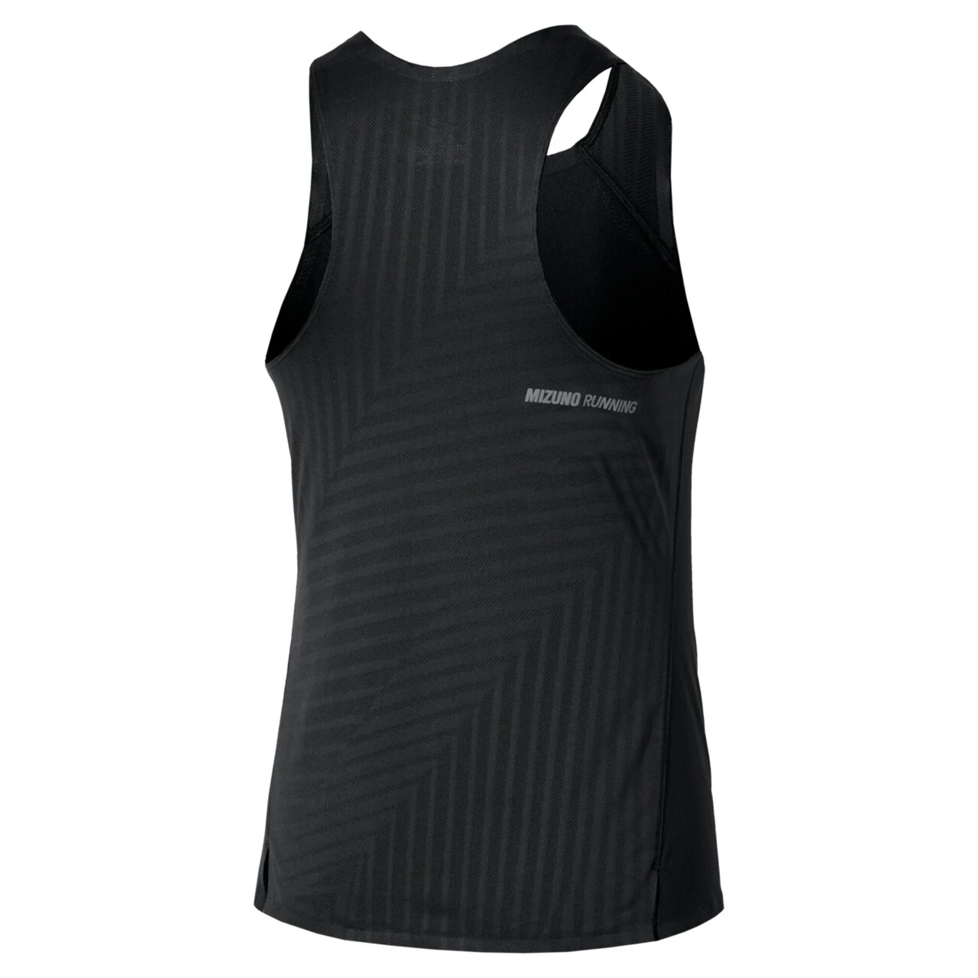TECH LIGHT SINGLET - Image 6