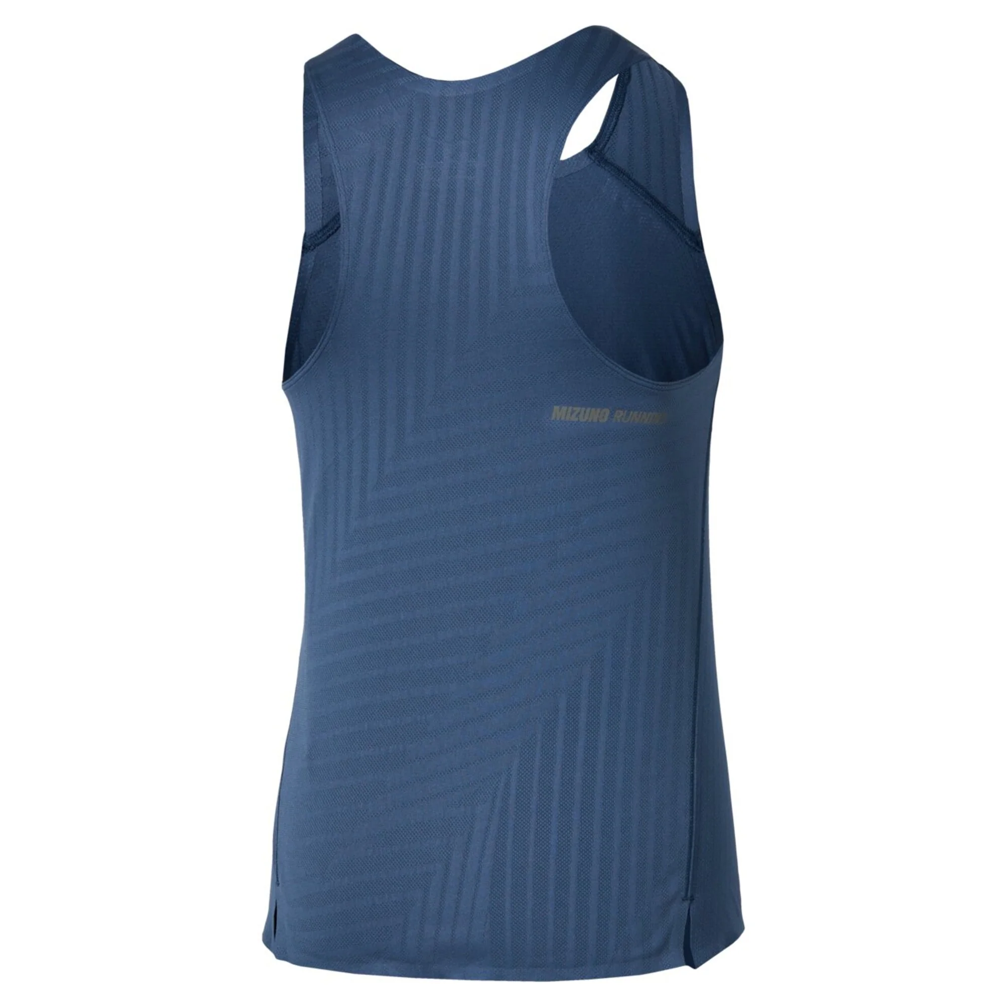 TECH LIGHT SINGLET - Image 8
