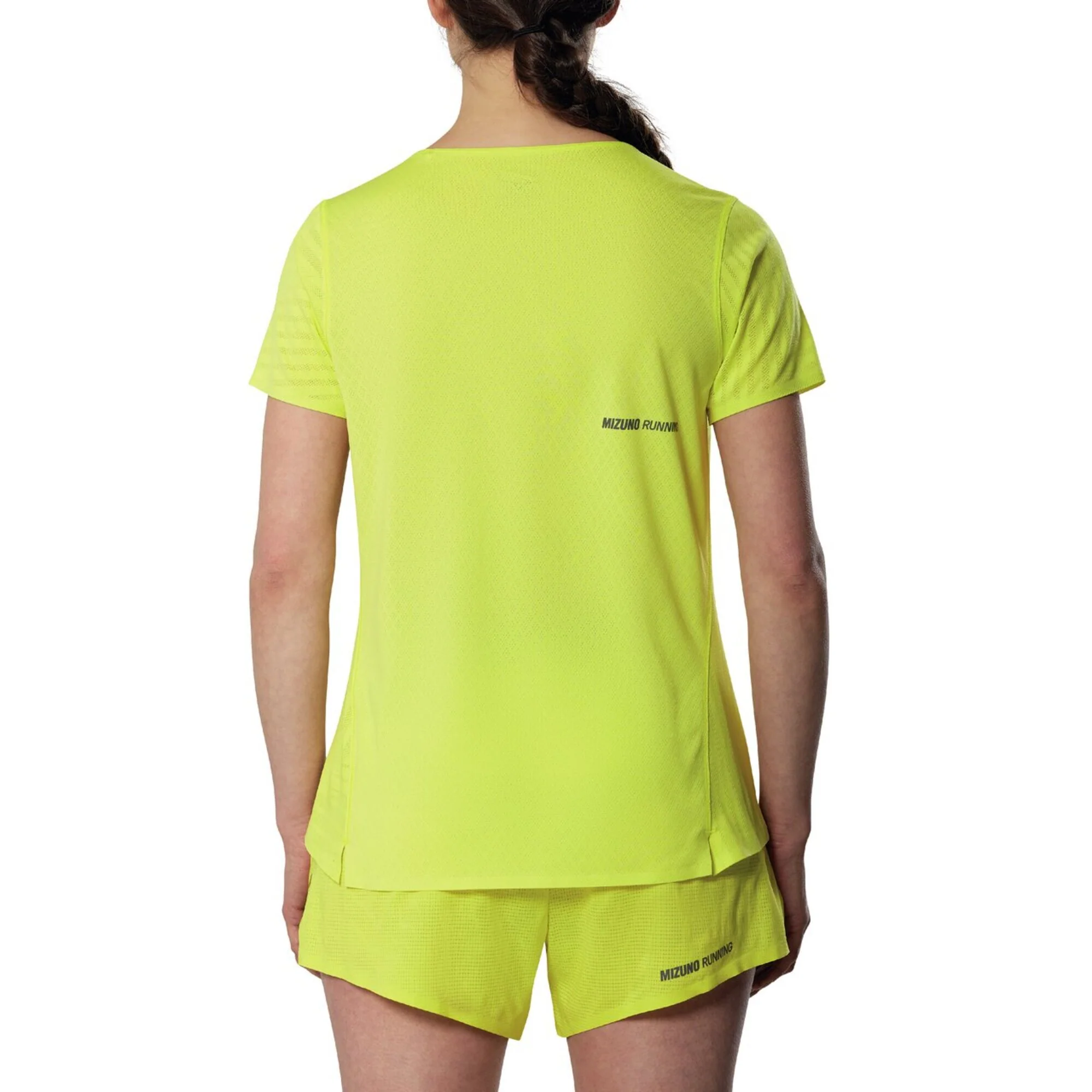TECH LIGHT SHORT SLEEVE TEE - Image 2