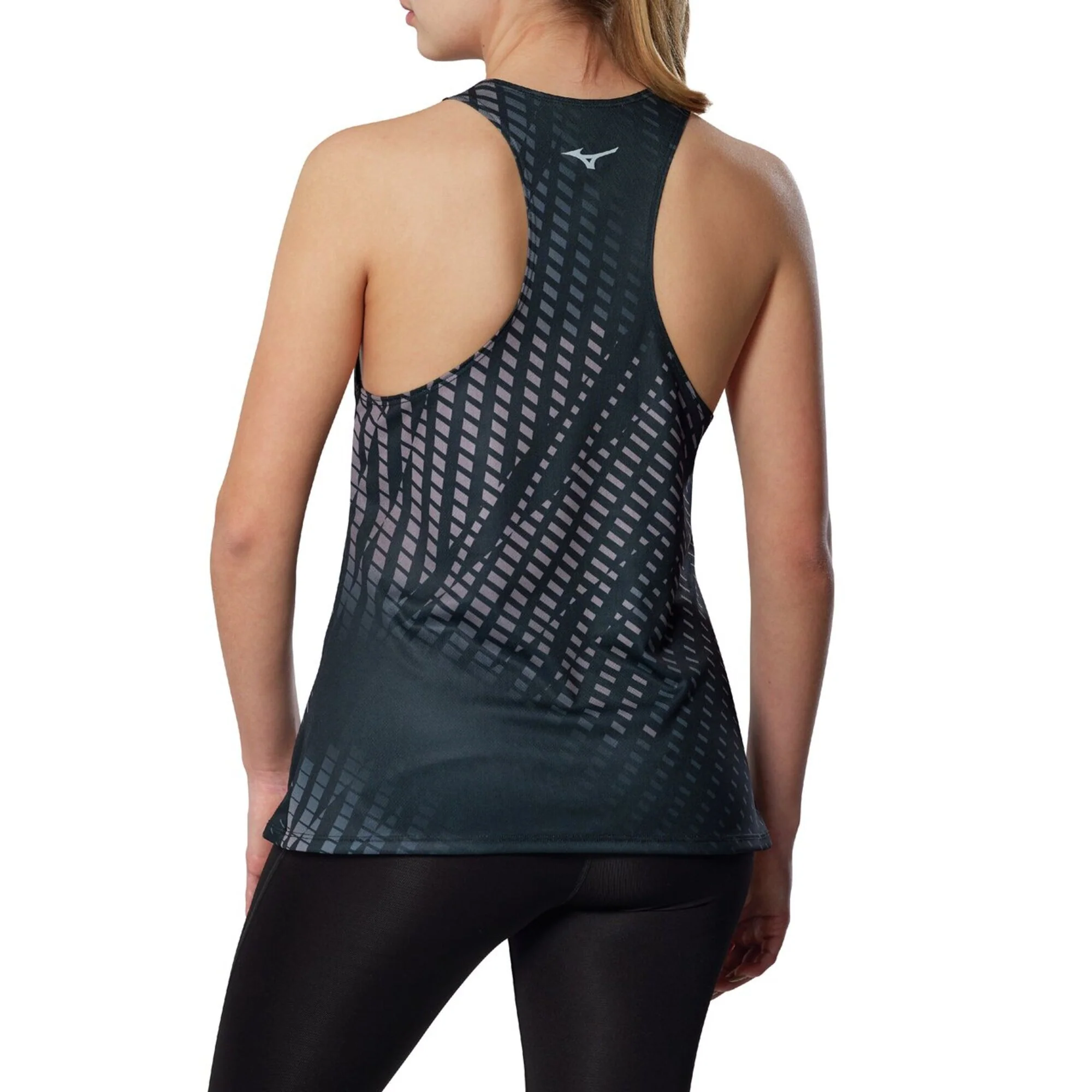CORE GRAPHIC TANK TOP - Image 6