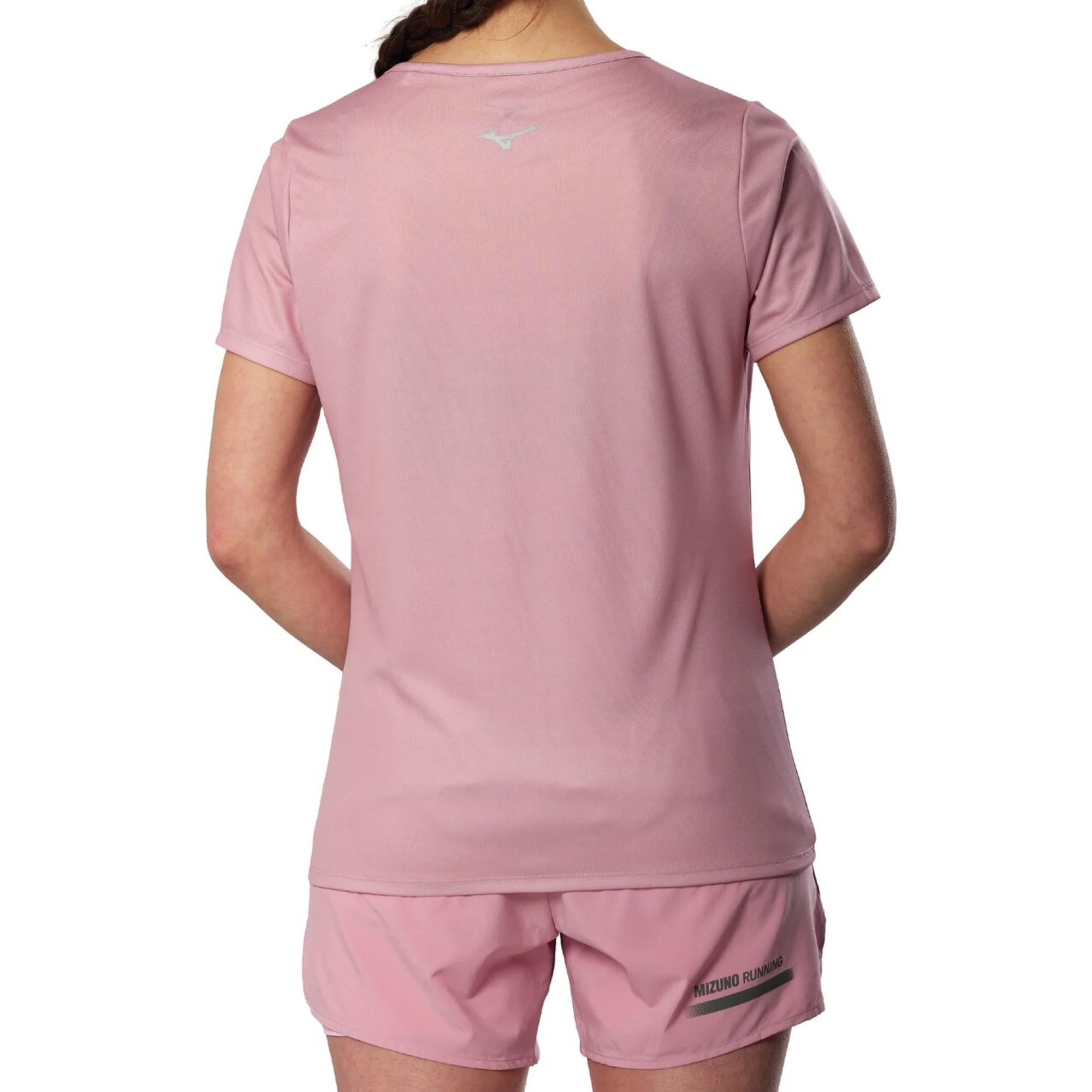 CORE GRAPHIC SHORT SLEEVE TEE - Image 2