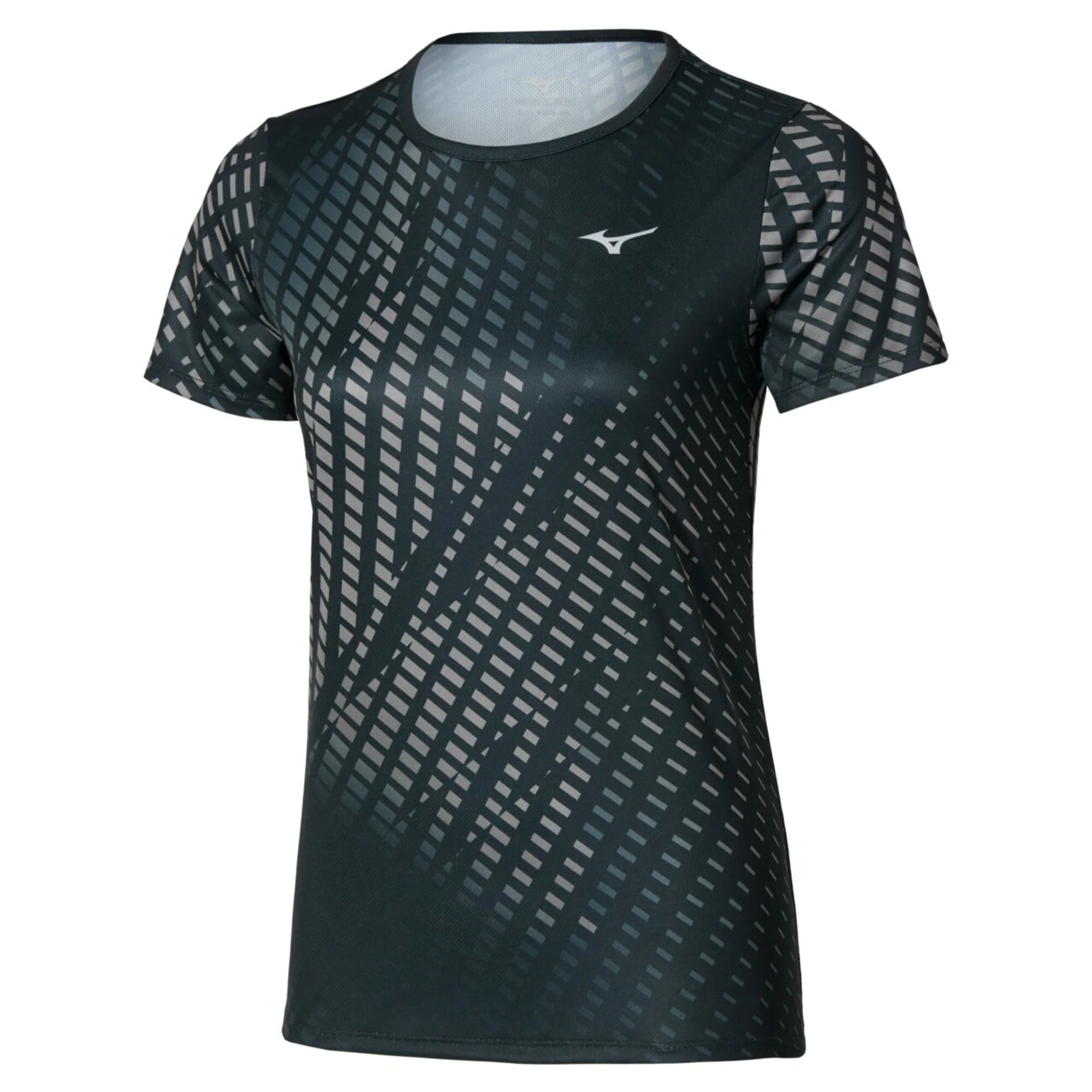CORE GRAPHIC SHORT SLEEVE TEE - Image 5