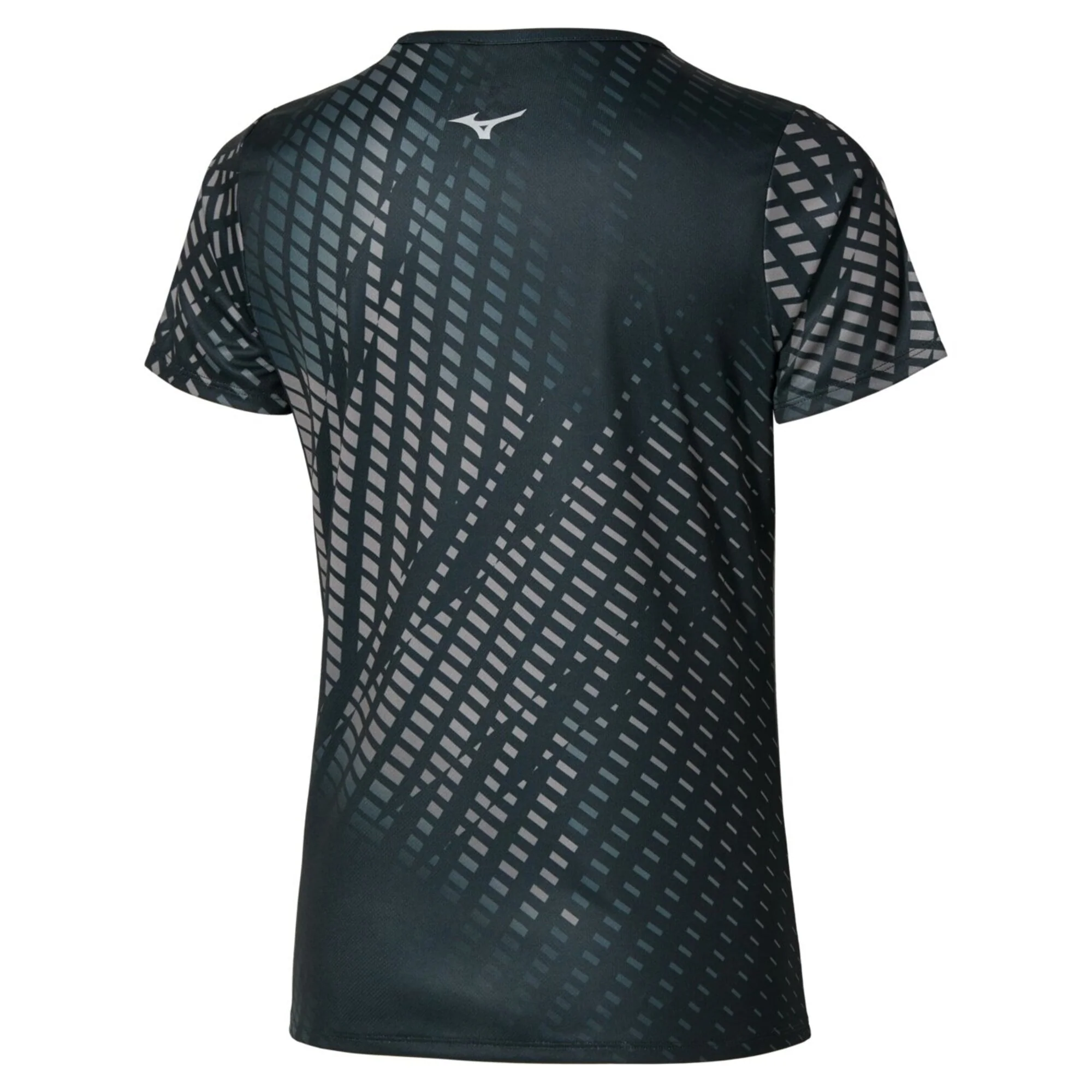 CORE GRAPHIC SHORT SLEEVE TEE - Image 6