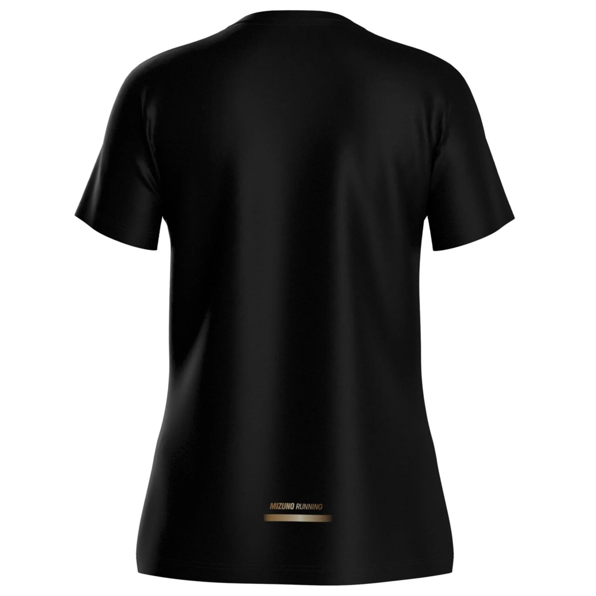 ACTIVE DRYAEROFLOW GRAPHIC SHORT SLEEVE TEE - Image 3