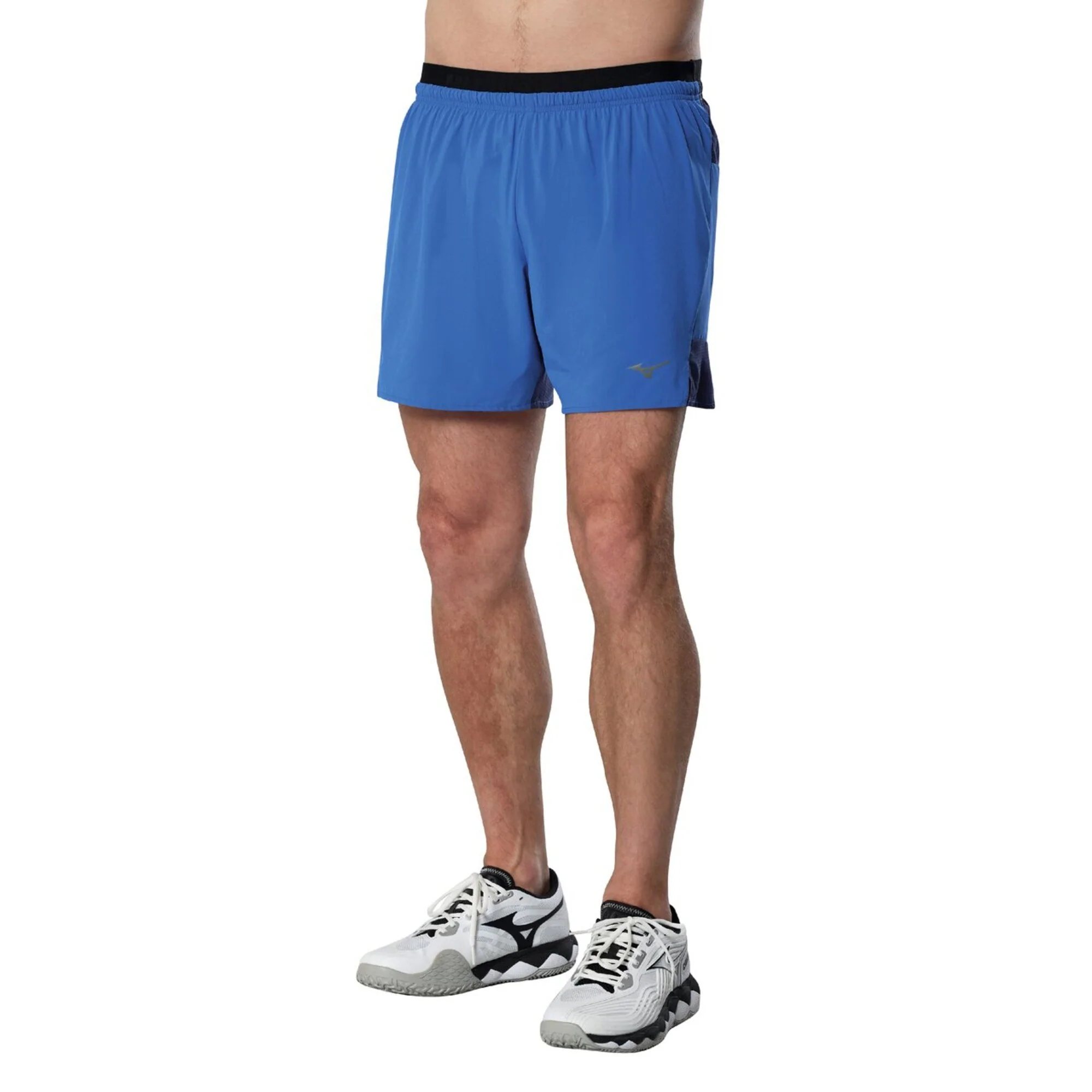 ACTIVE ALPHA 5.5 INCHES SHORT - Image 3